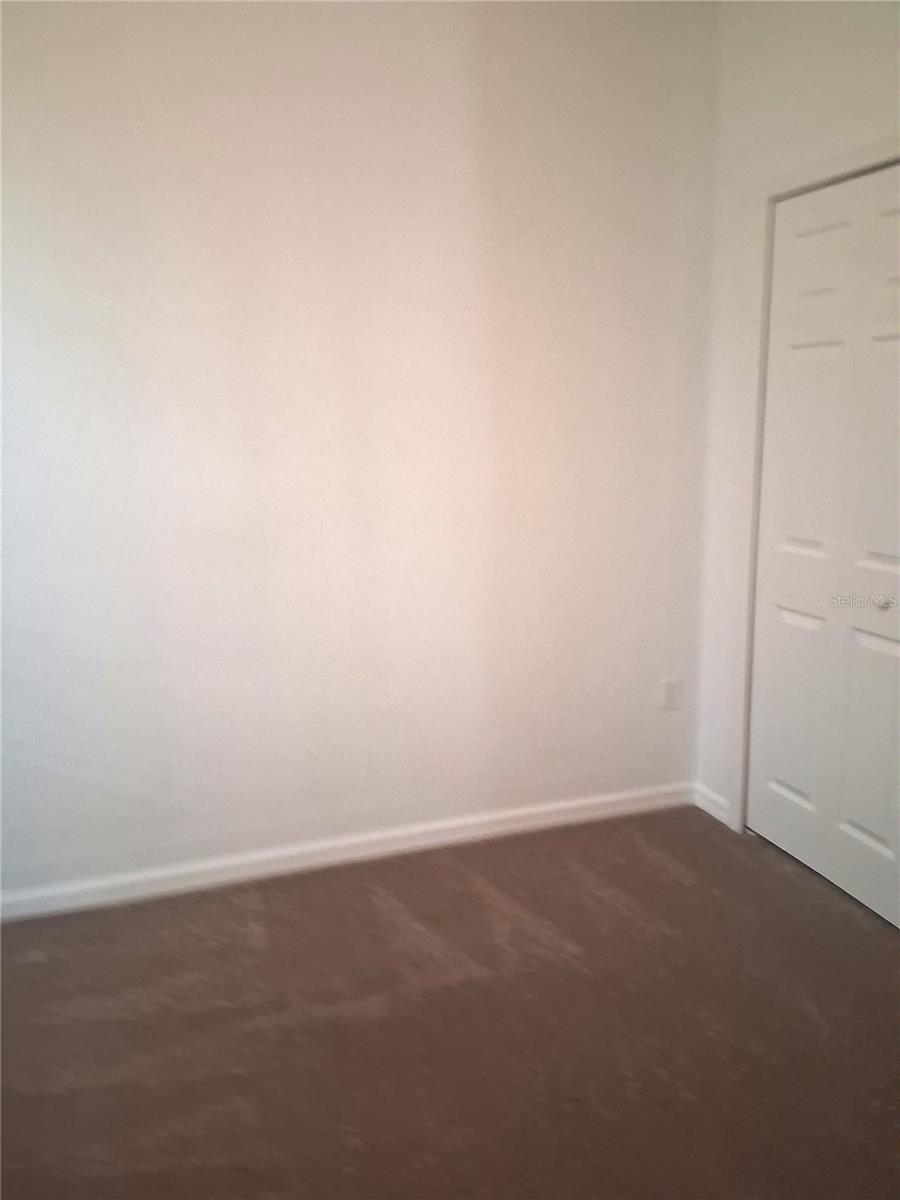 10133 RANDOLPHS ORCHARD LN, ORLANDO, FL, 32827