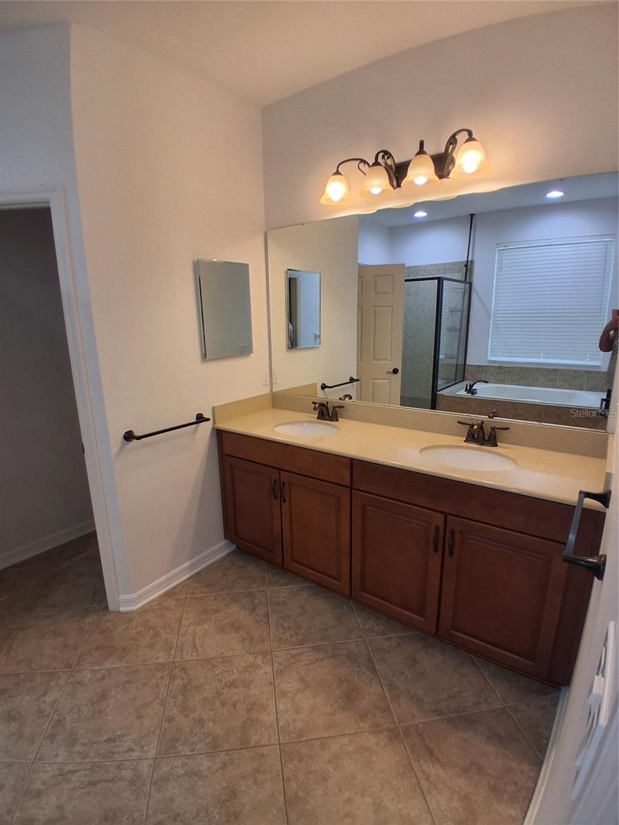 10133 RANDOLPHS ORCHARD LN, ORLANDO, FL, 32827