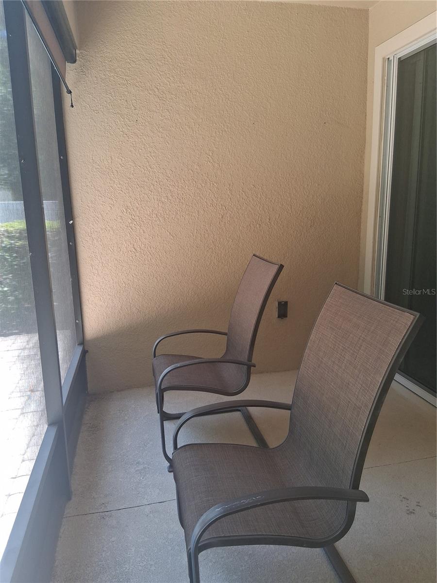 10133 RANDOLPHS ORCHARD LN, ORLANDO, FL, 32827