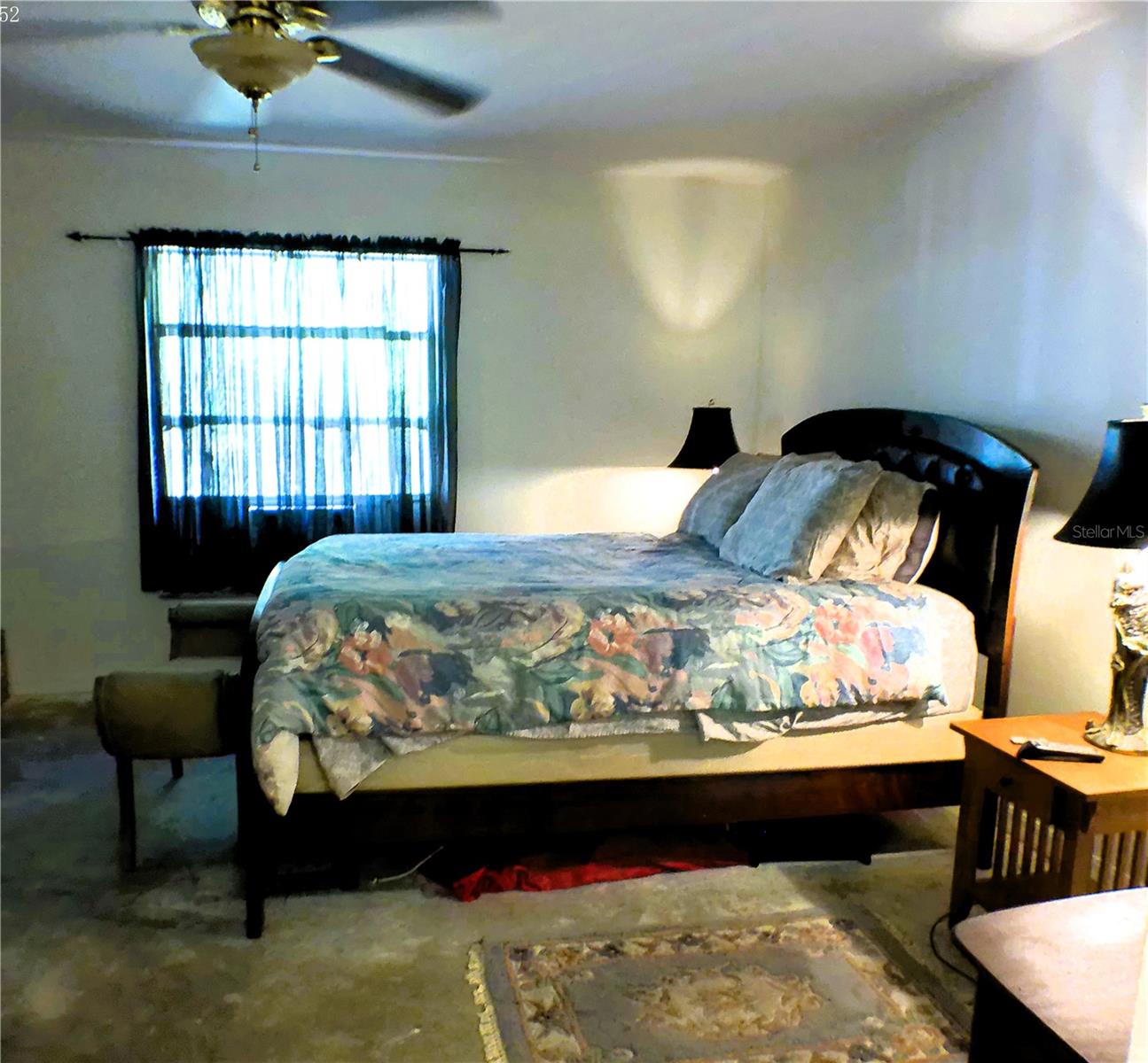 10 SEQUOIA DRIVE TRCE, OCKLAWAHA, FL, 32179