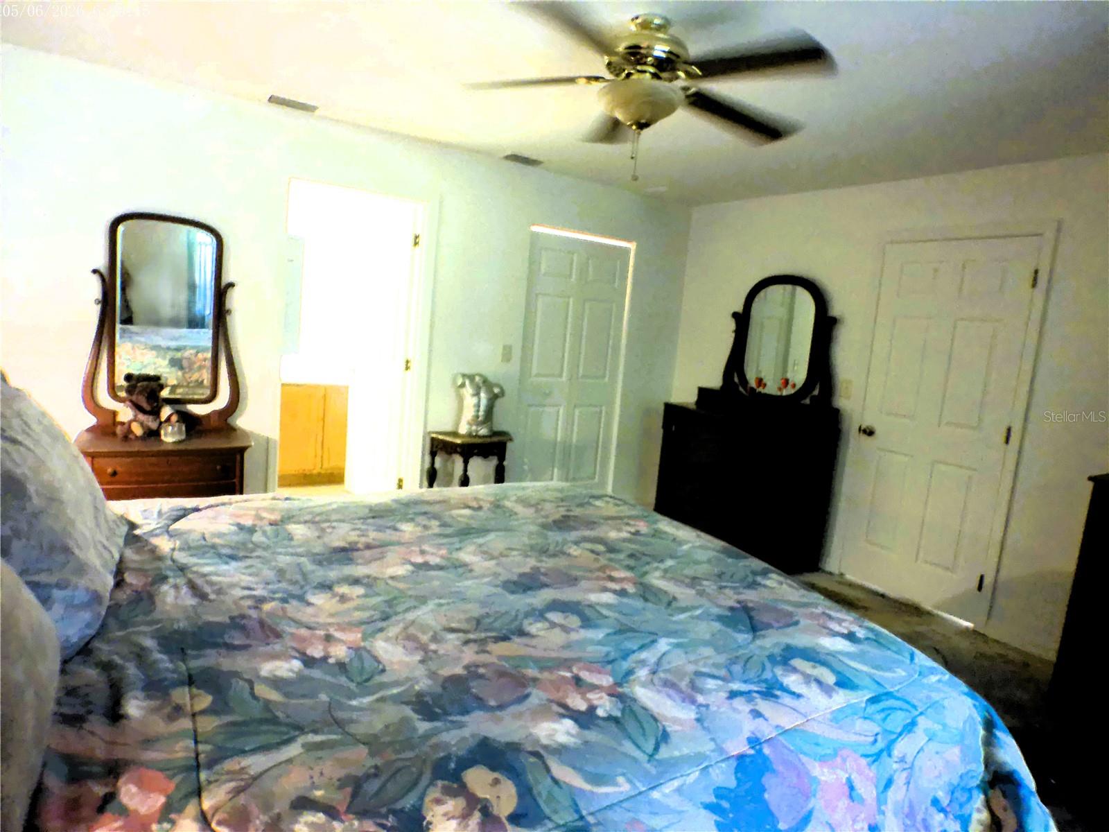 10 SEQUOIA DRIVE TRCE, OCKLAWAHA, FL, 32179