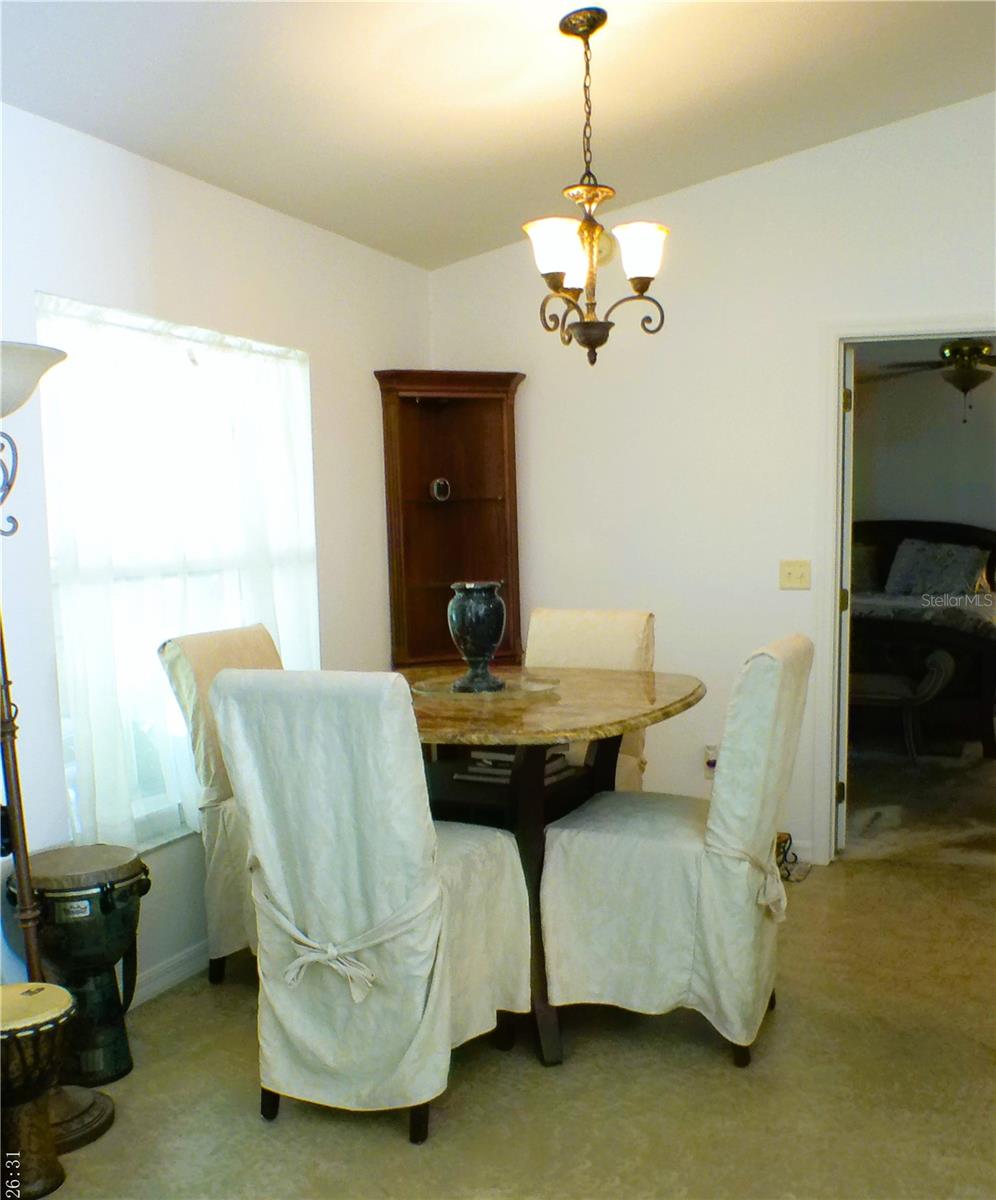 10 SEQUOIA DRIVE TRCE, OCKLAWAHA, FL, 32179