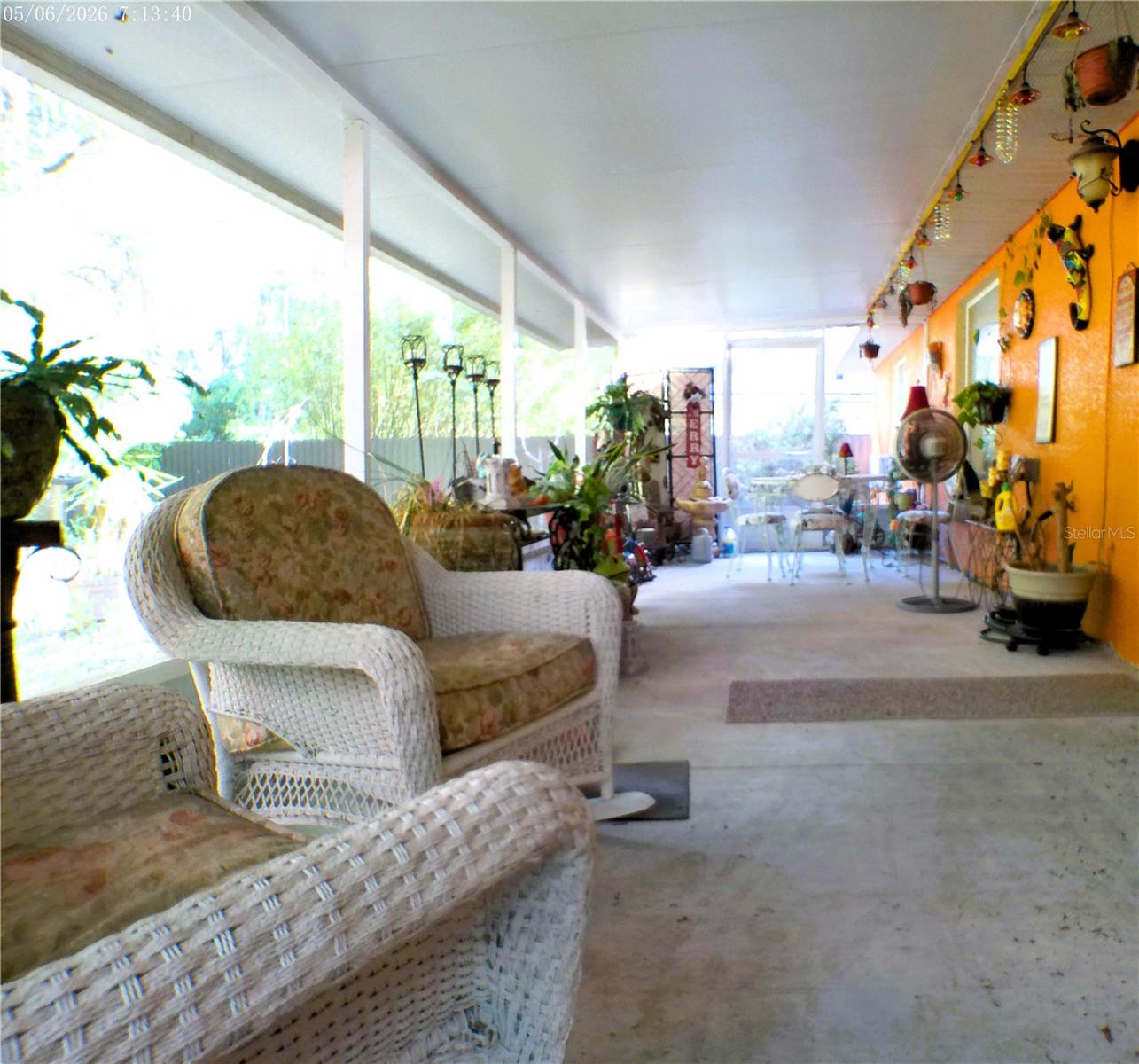10 SEQUOIA DRIVE TRCE, OCKLAWAHA, FL, 32179