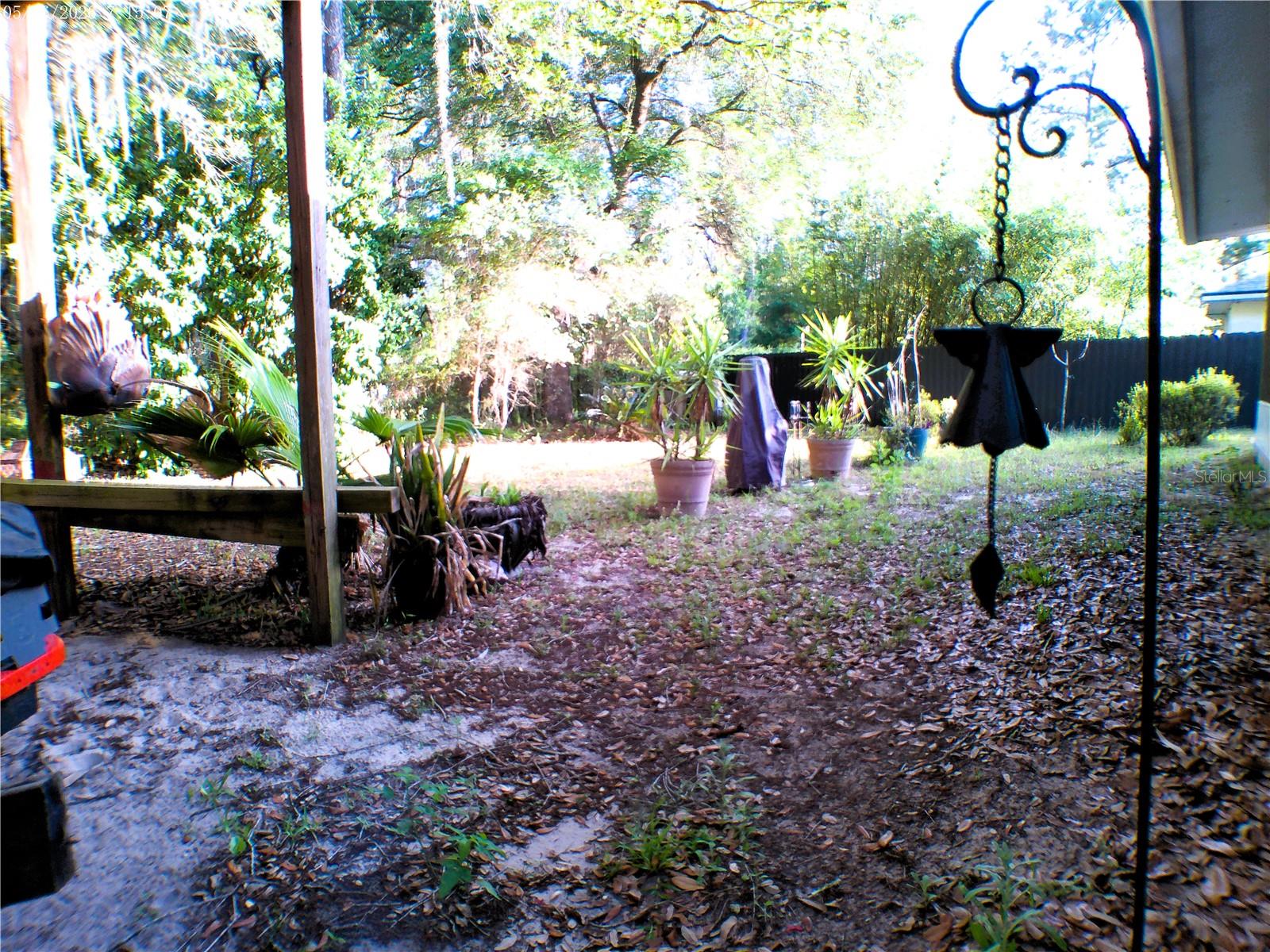 10 SEQUOIA DRIVE TRCE, OCKLAWAHA, FL, 32179