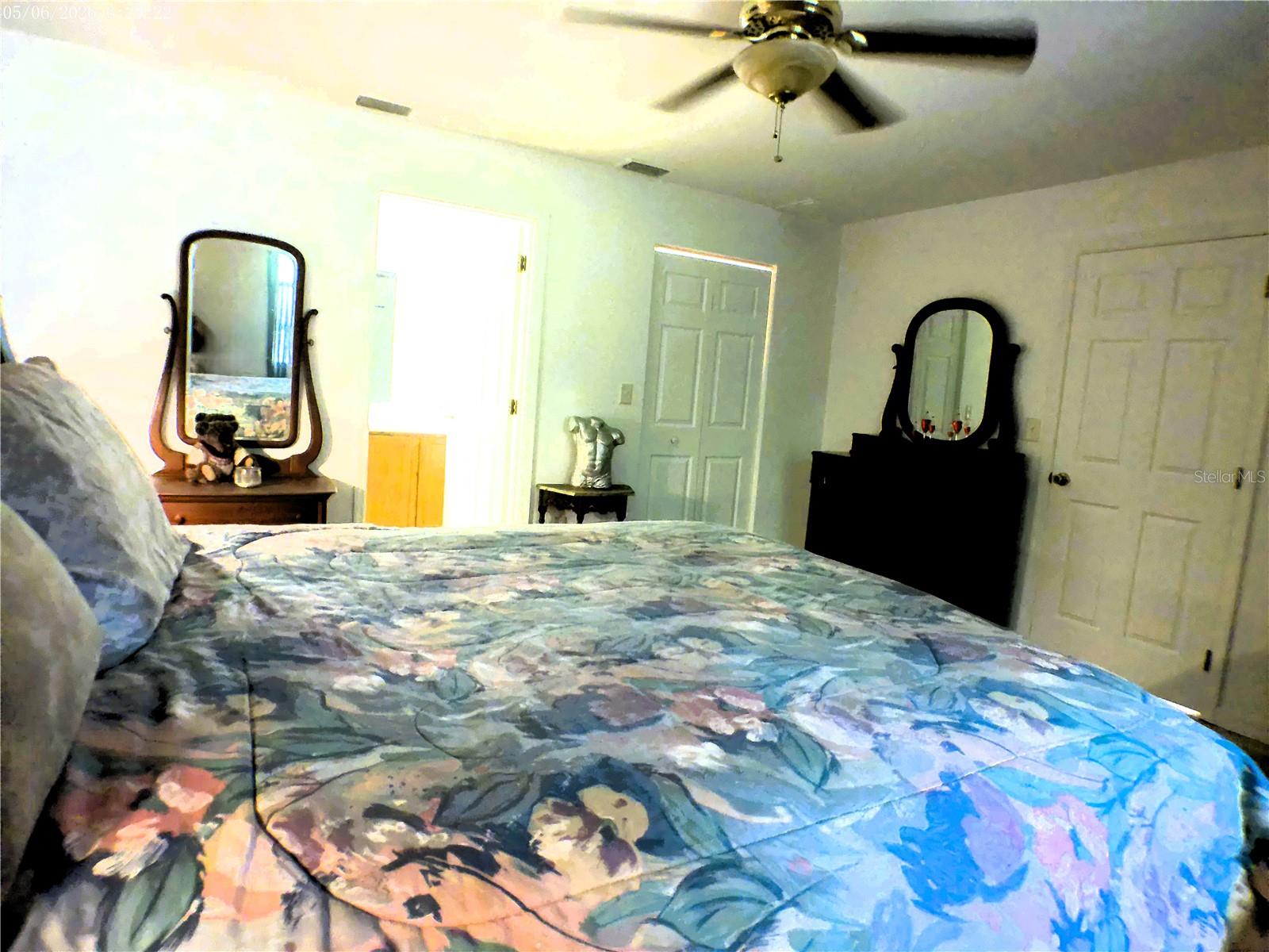 10 SEQUOIA DRIVE TRCE, OCKLAWAHA, FL, 32179