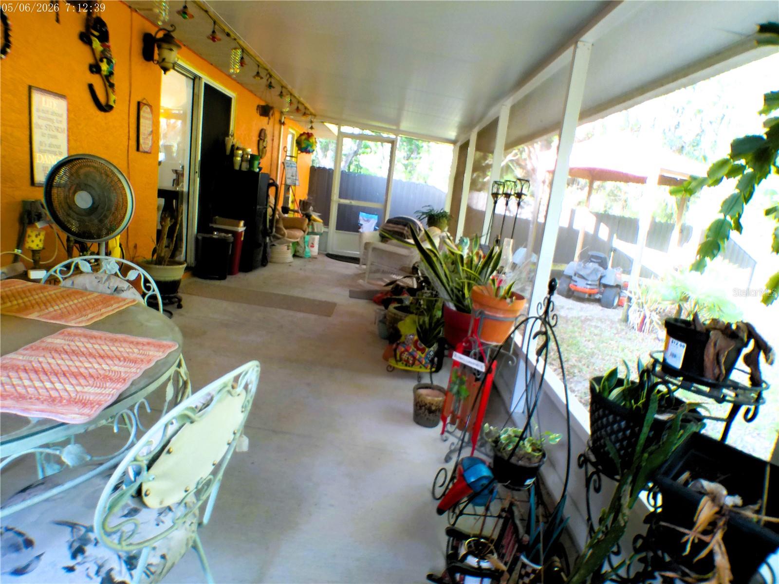 10 SEQUOIA DRIVE TRCE, OCKLAWAHA, FL, 32179