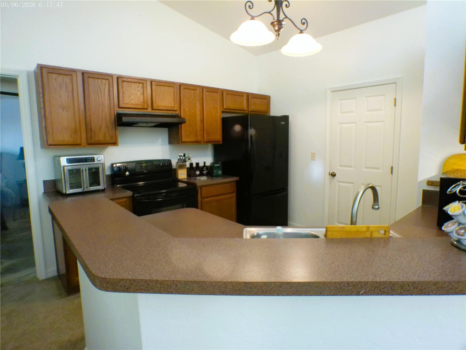10 SEQUOIA DRIVE TRCE, OCKLAWAHA, FL, 32179