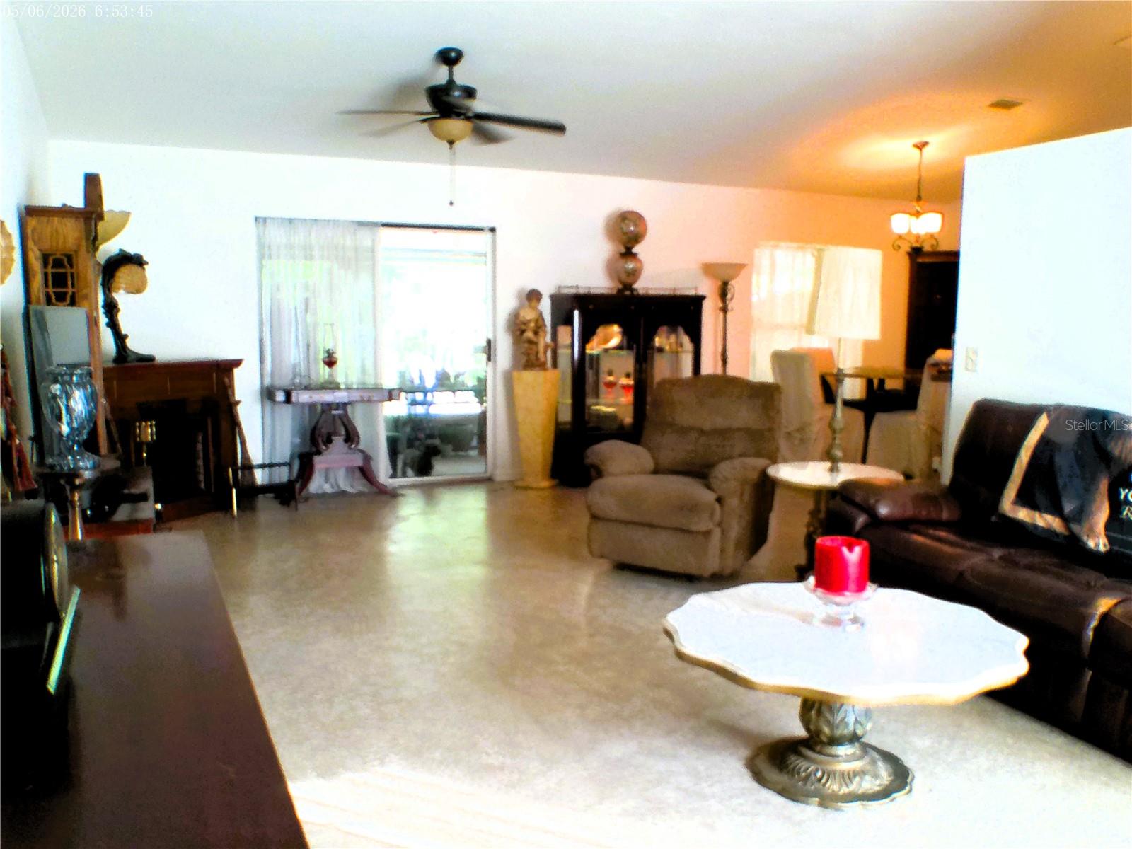 10 SEQUOIA DRIVE TRCE, OCKLAWAHA, FL, 32179