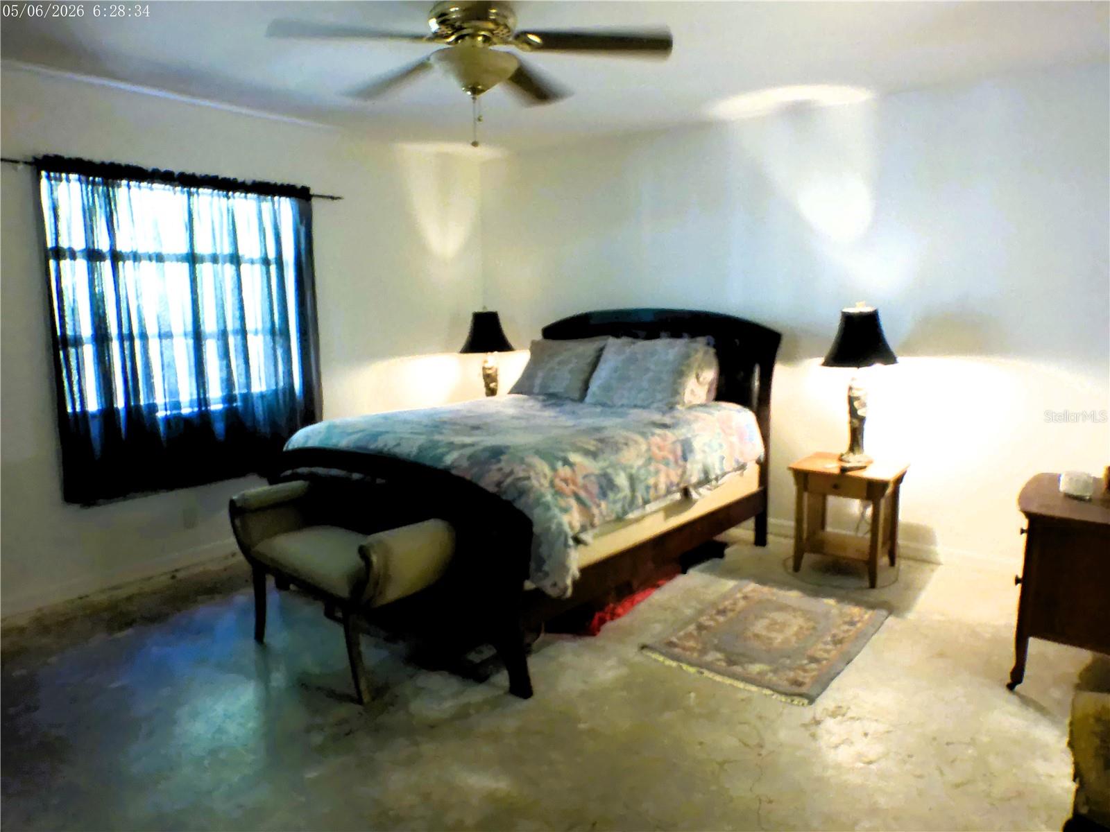10 SEQUOIA DRIVE TRCE, OCKLAWAHA, FL, 32179