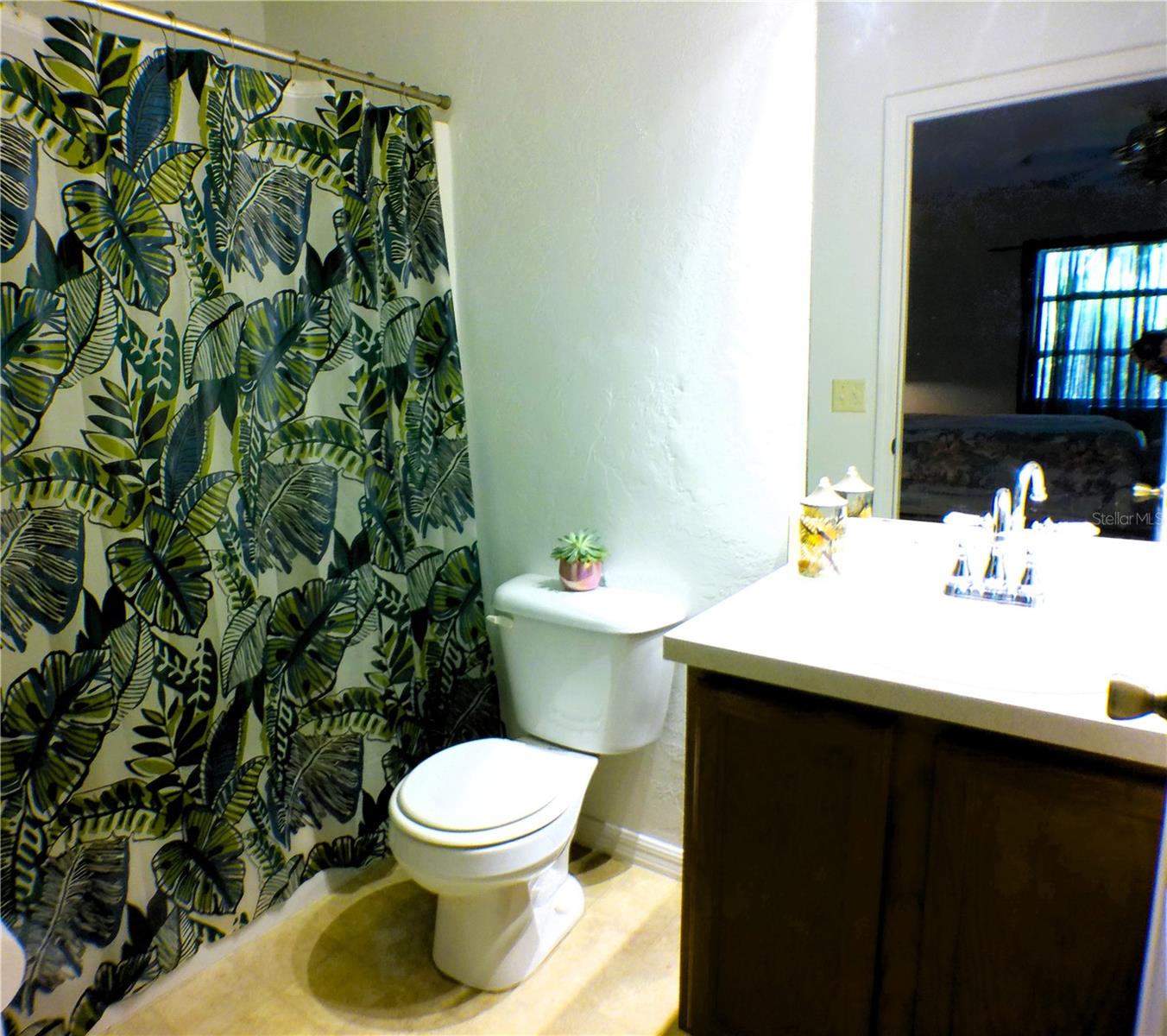 10 SEQUOIA DRIVE TRCE, OCKLAWAHA, FL, 32179