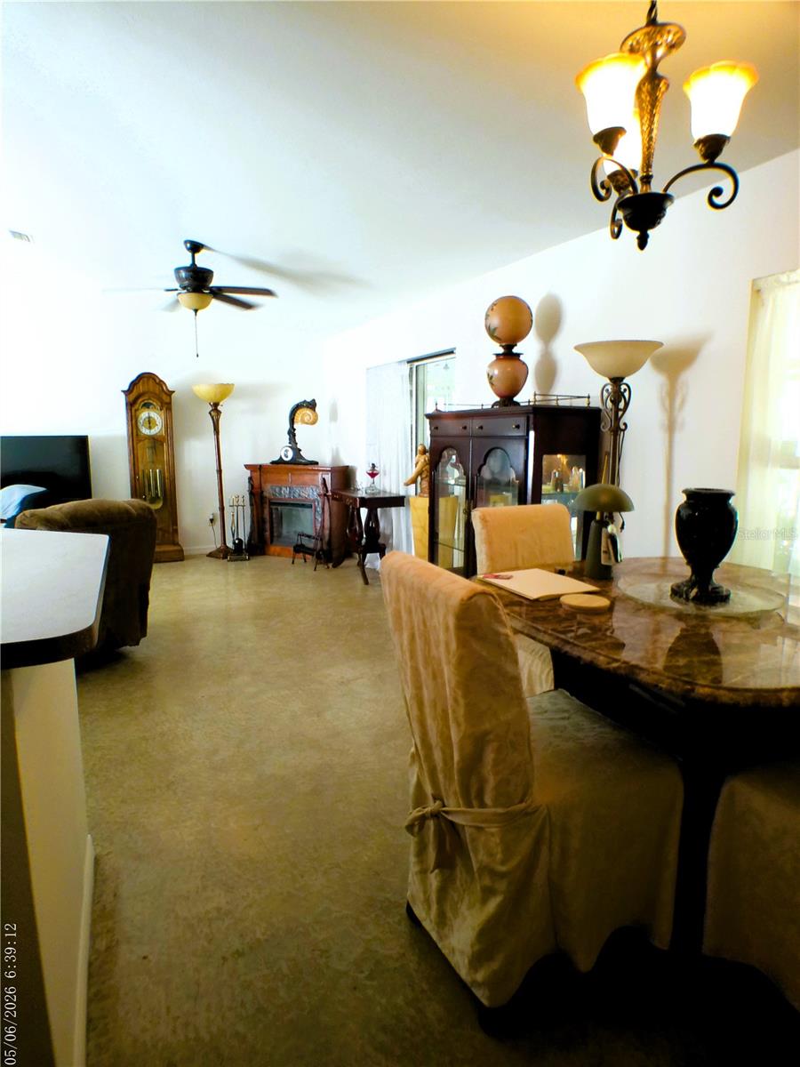 10 SEQUOIA DRIVE TRCE, OCKLAWAHA, FL, 32179
