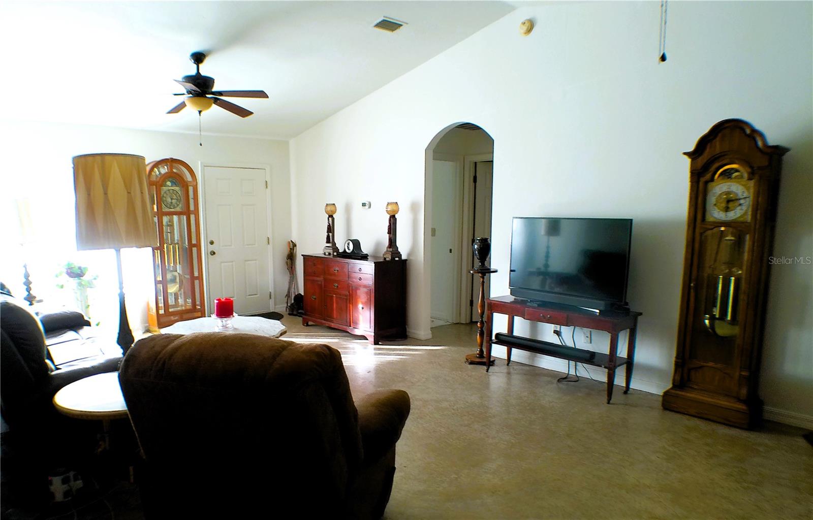 10 SEQUOIA DRIVE TRCE, OCKLAWAHA, FL, 32179