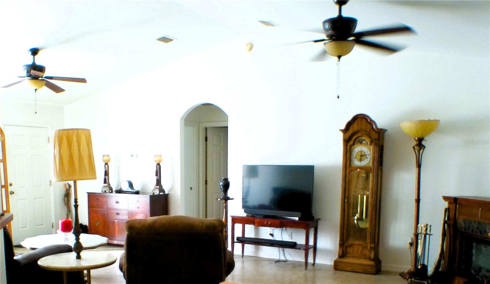 10 SEQUOIA DRIVE TRCE, OCKLAWAHA, FL, 32179