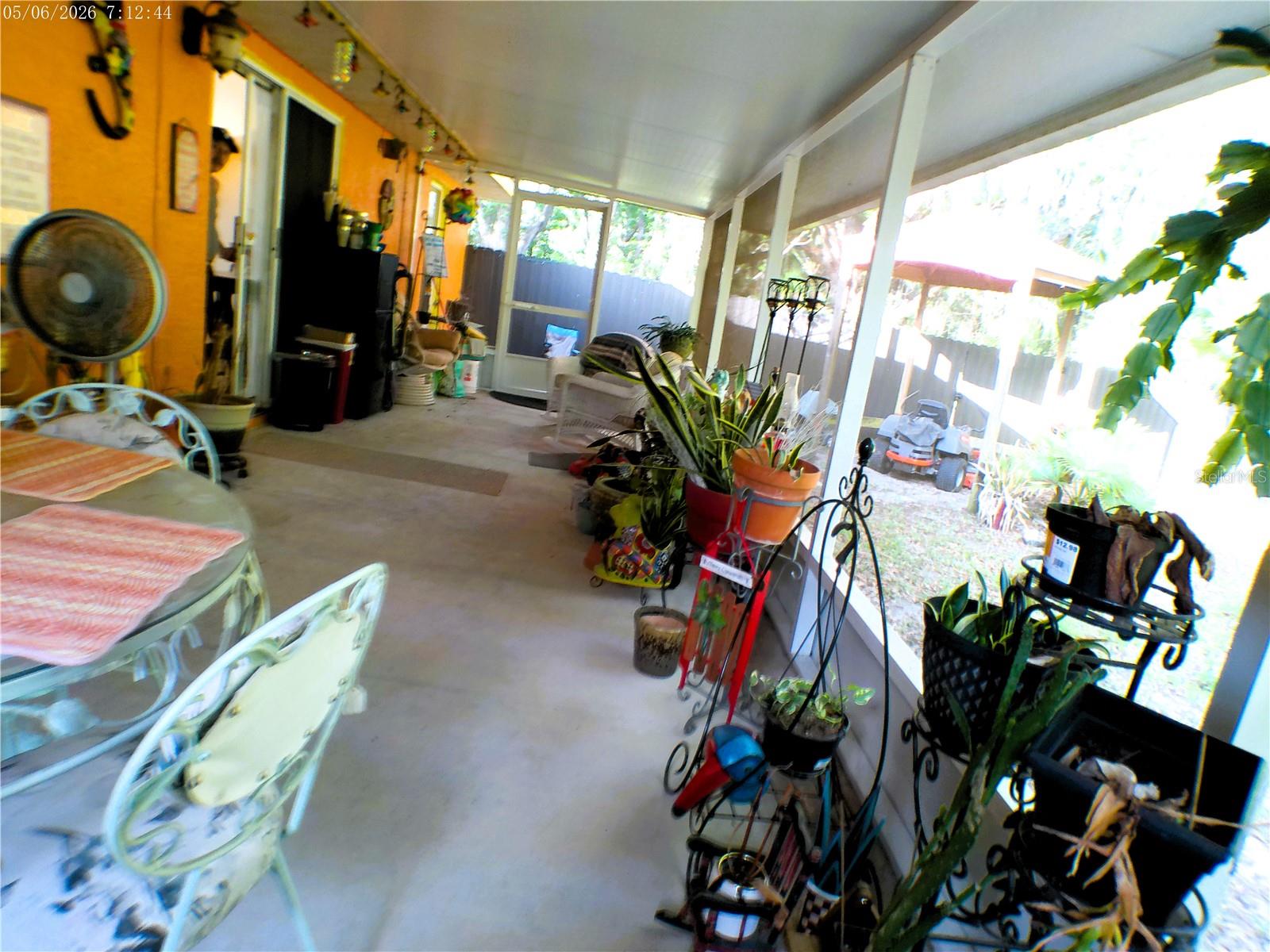 10 SEQUOIA DRIVE TRCE, OCKLAWAHA, FL, 32179