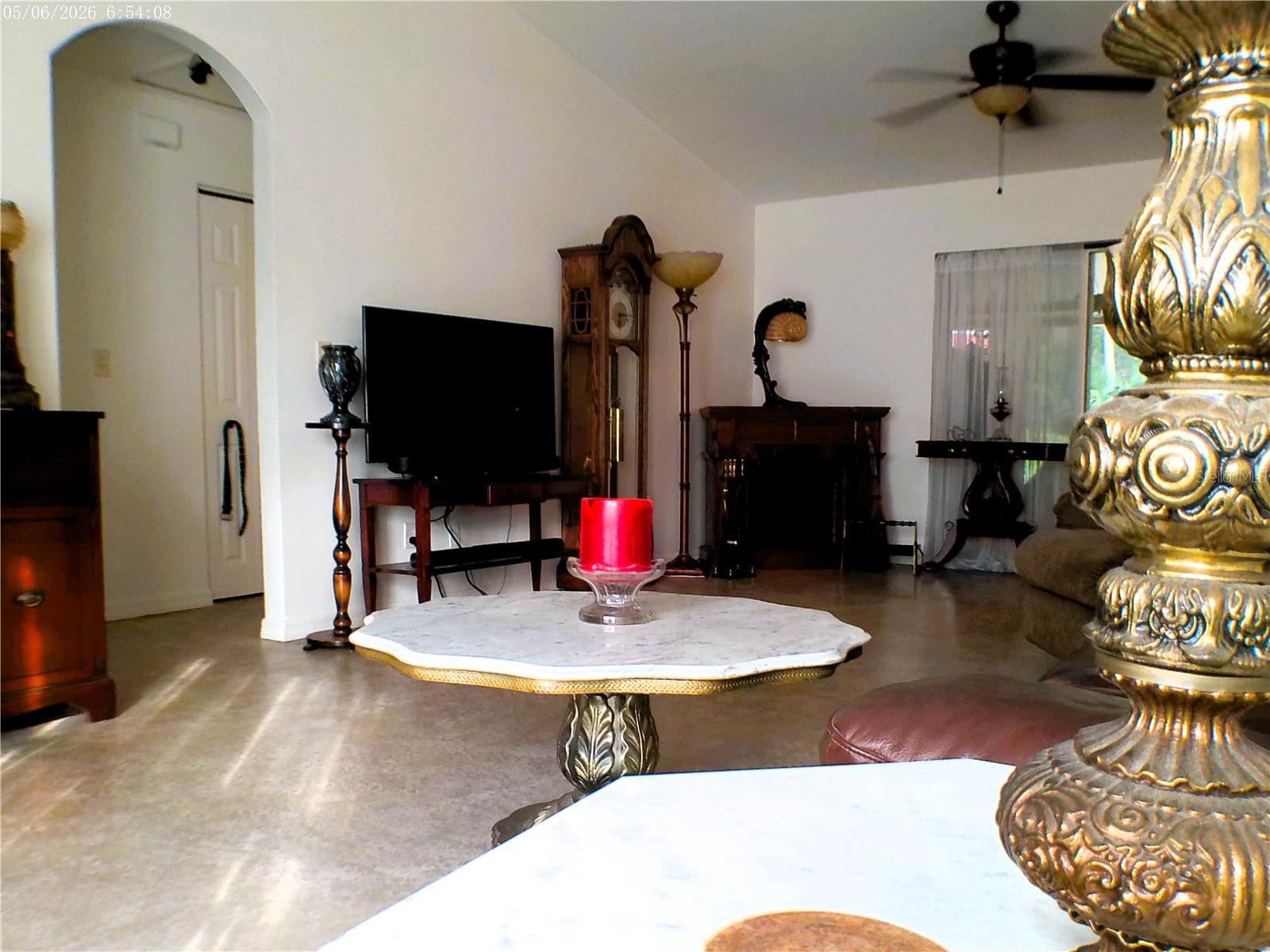 10 SEQUOIA DRIVE TRCE, OCKLAWAHA, FL, 32179