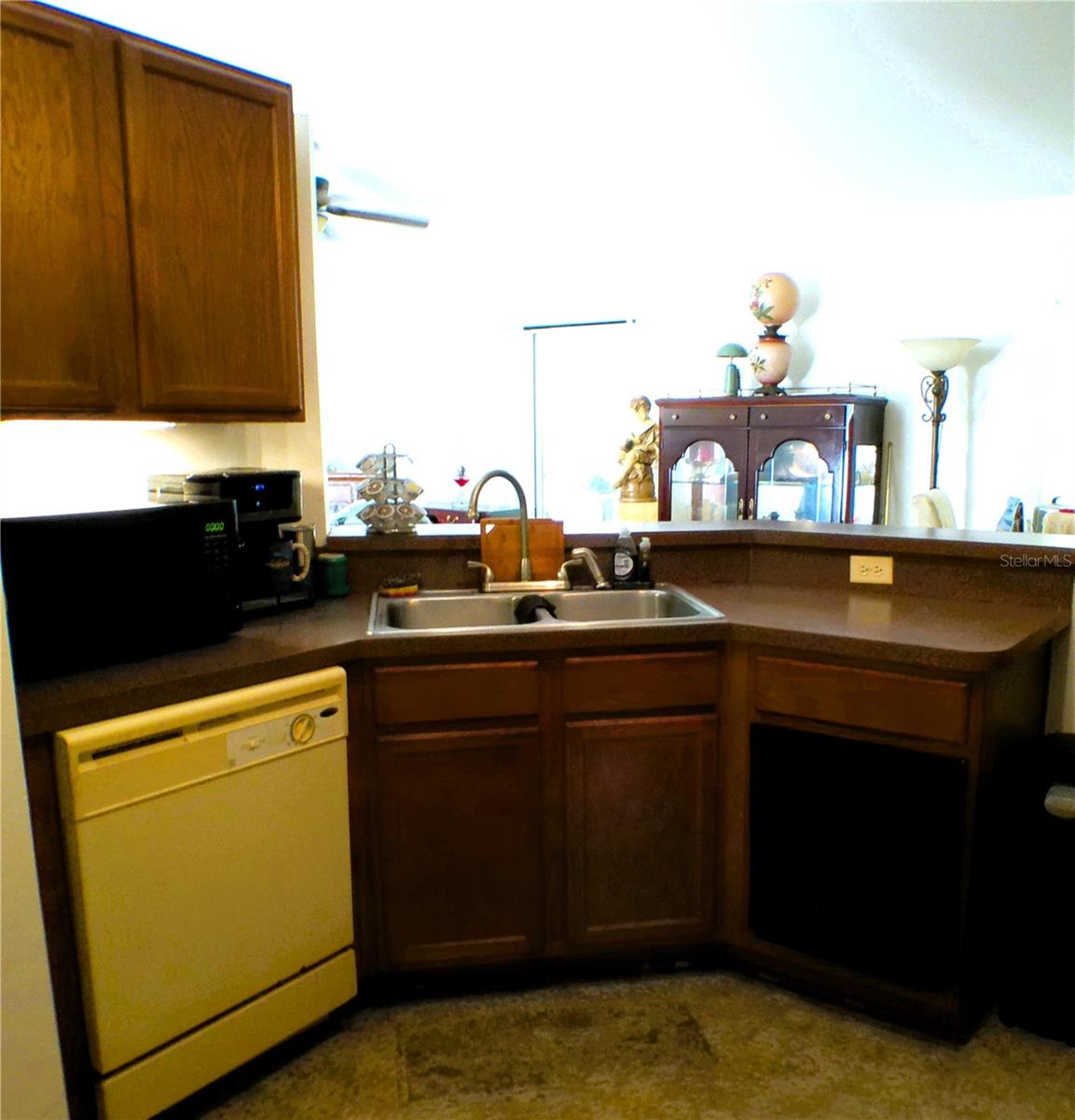 10 SEQUOIA DRIVE TRCE, OCKLAWAHA, FL, 32179