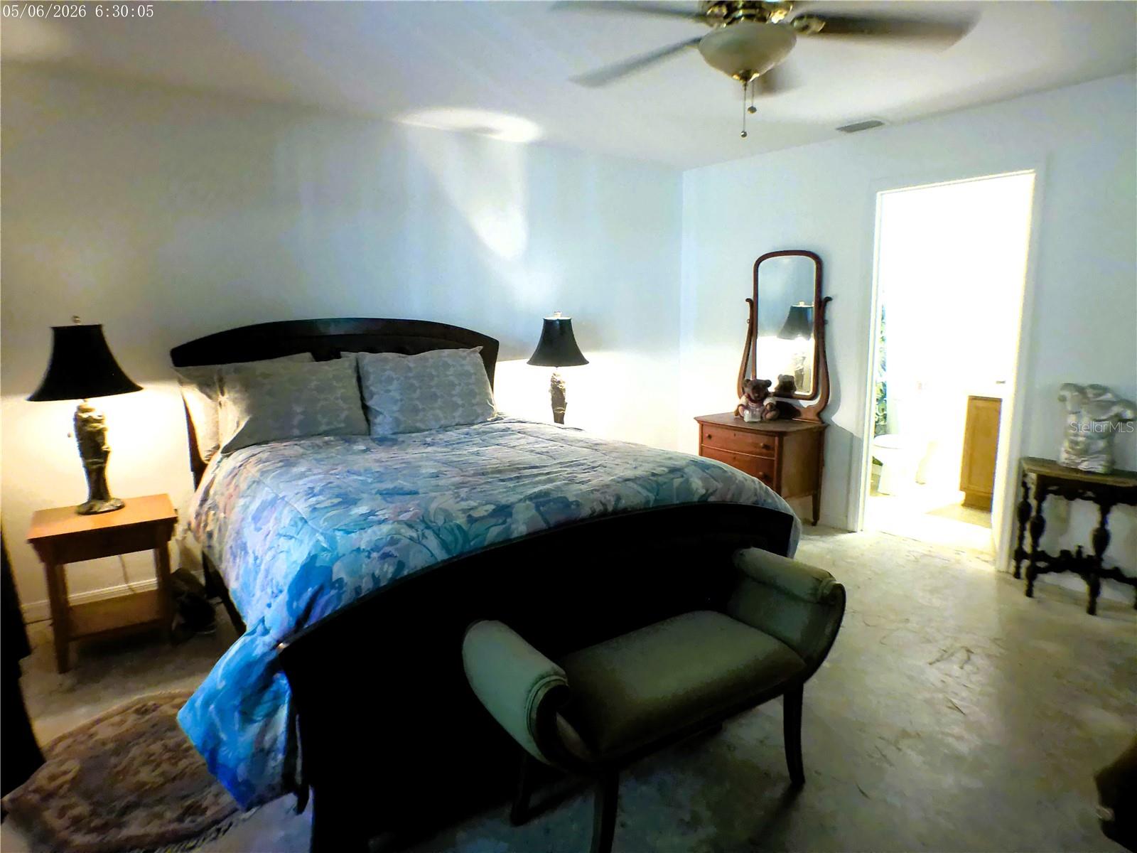 10 SEQUOIA DRIVE TRCE, OCKLAWAHA, FL, 32179