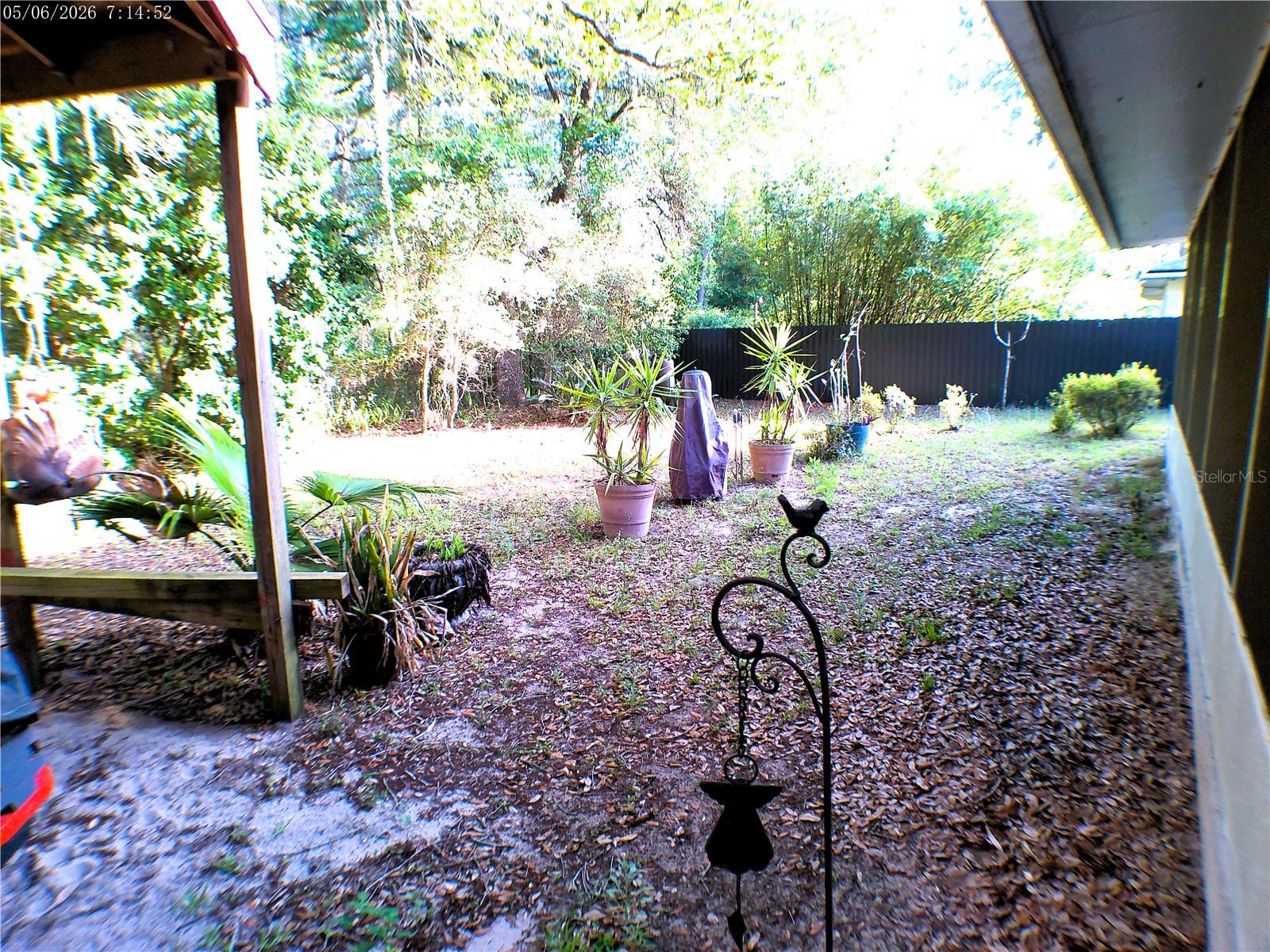 10 SEQUOIA DRIVE TRCE, OCKLAWAHA, FL, 32179