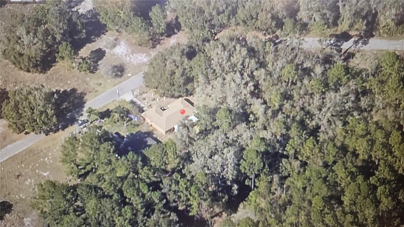 10 SEQUOIA DRIVE TRCE, OCKLAWAHA, FL, 32179