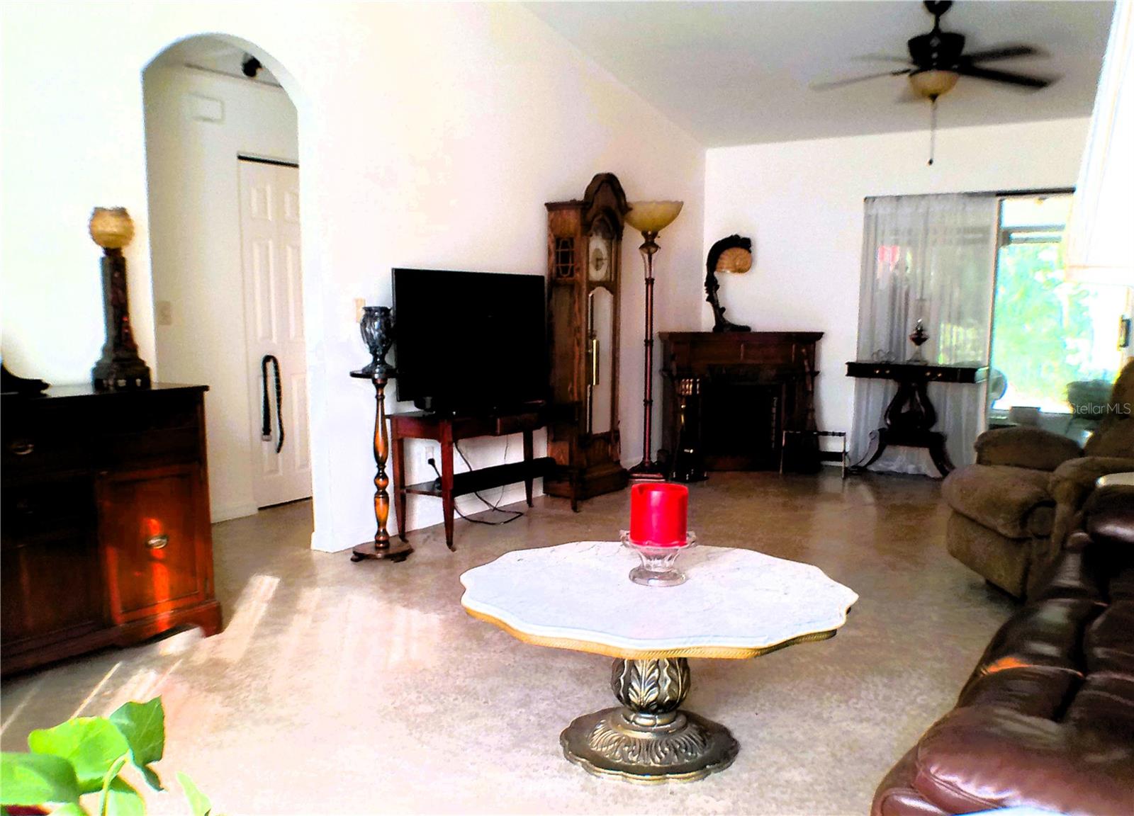 10 SEQUOIA DRIVE TRCE, OCKLAWAHA, FL, 32179