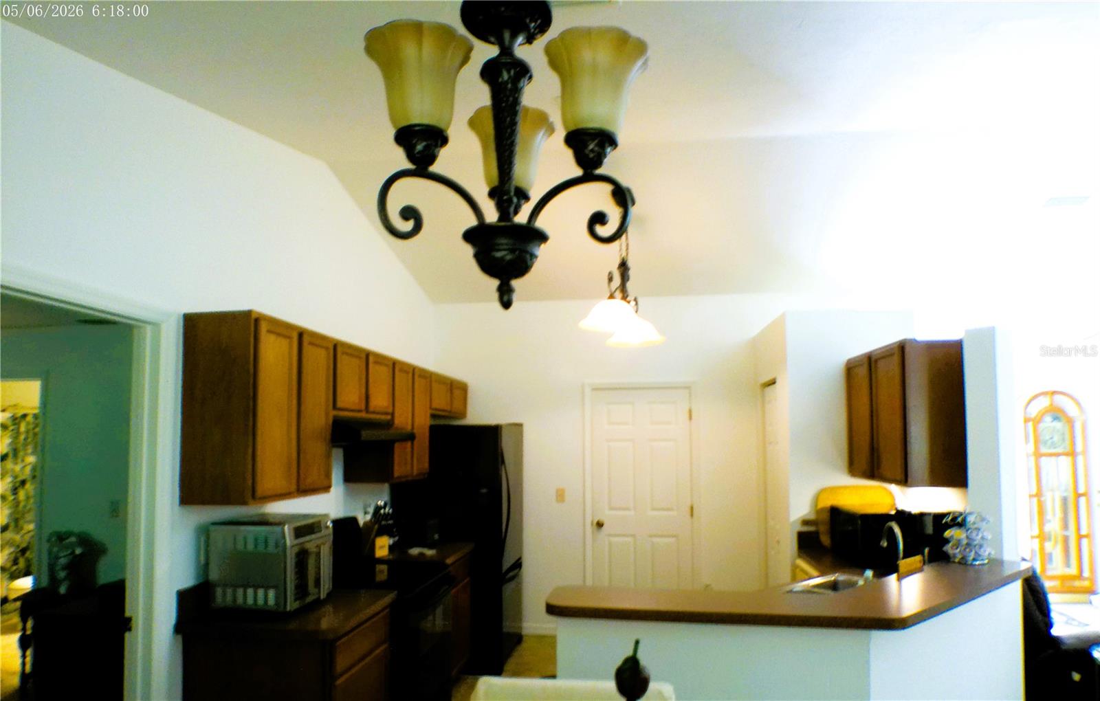 10 SEQUOIA DRIVE TRCE, OCKLAWAHA, FL, 32179