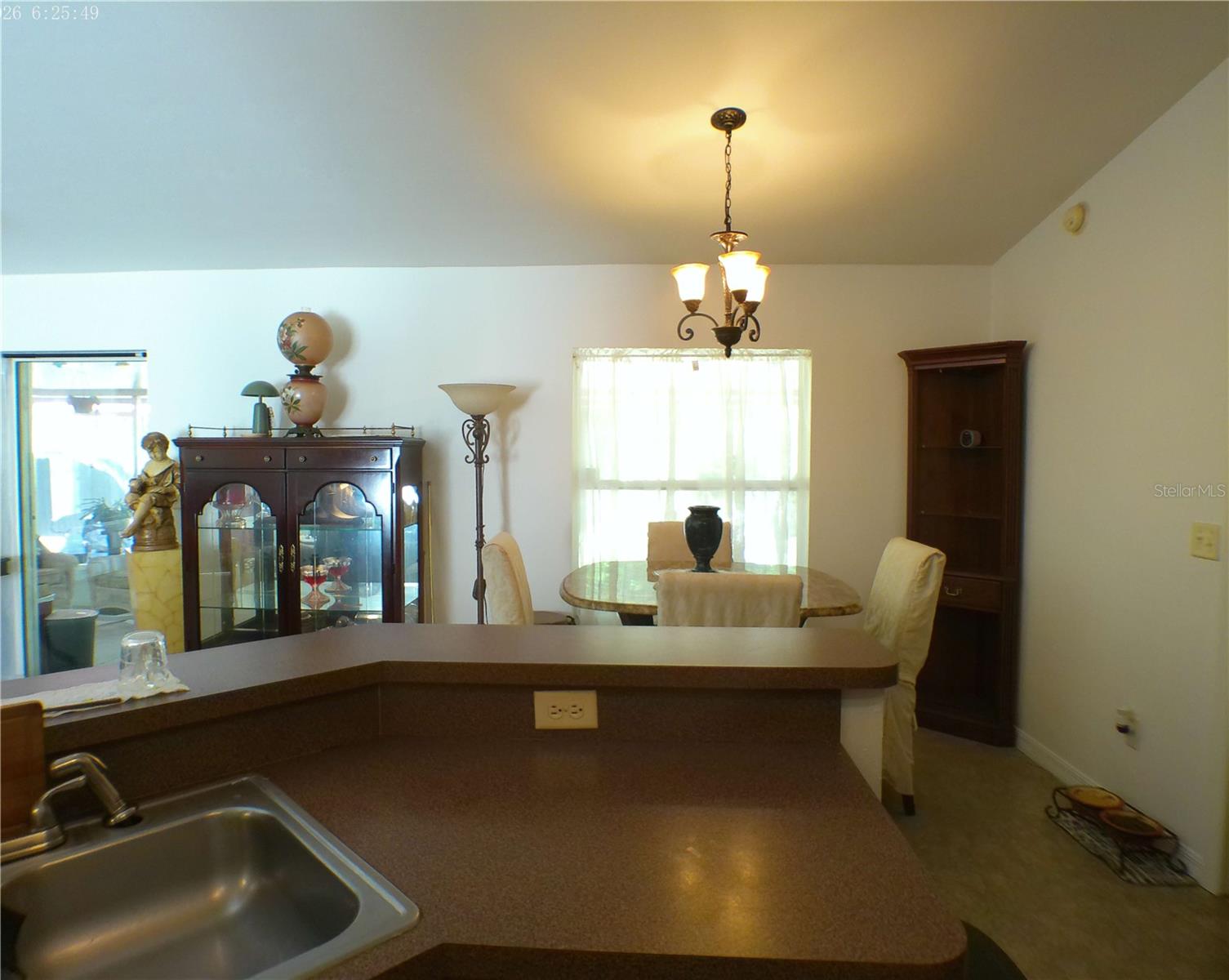 10 SEQUOIA DRIVE TRCE, OCKLAWAHA, FL, 32179