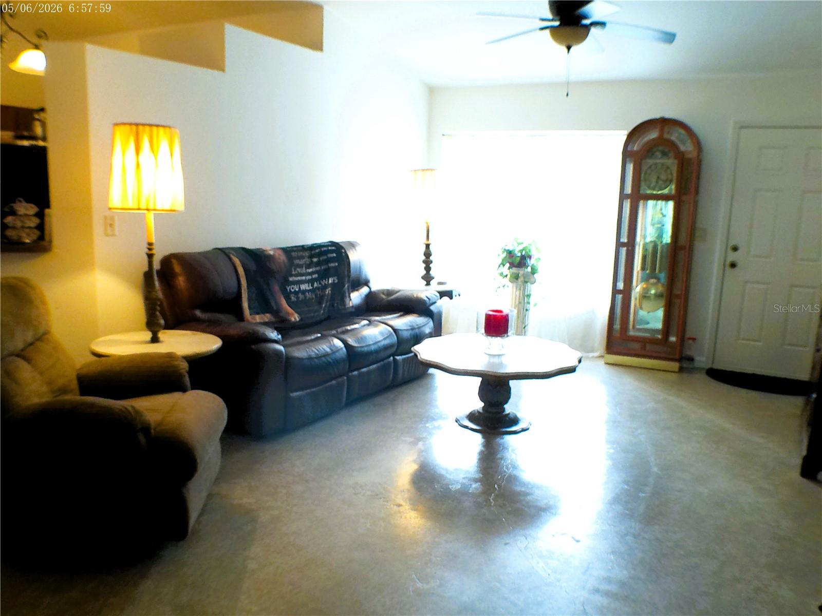 10 SEQUOIA DRIVE TRCE, OCKLAWAHA, FL, 32179