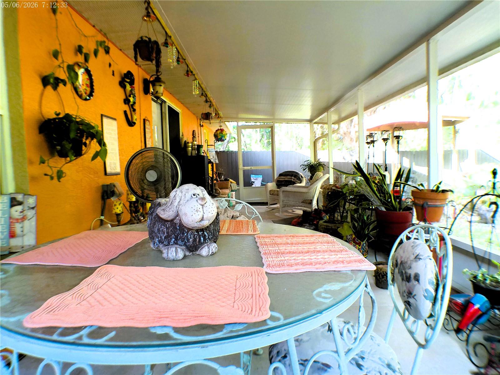 10 SEQUOIA DRIVE TRCE, OCKLAWAHA, FL, 32179