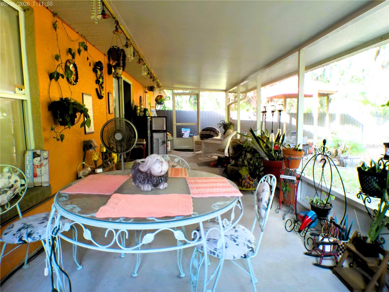 10 SEQUOIA DRIVE TRCE, OCKLAWAHA, FL, 32179