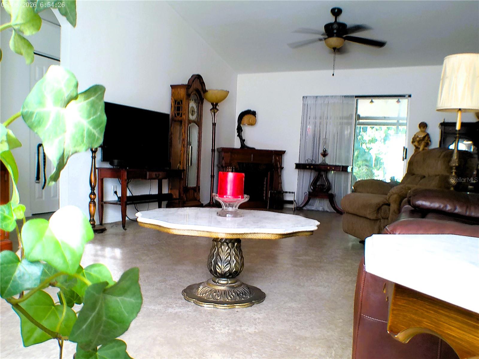 10 SEQUOIA DRIVE TRCE, OCKLAWAHA, FL, 32179