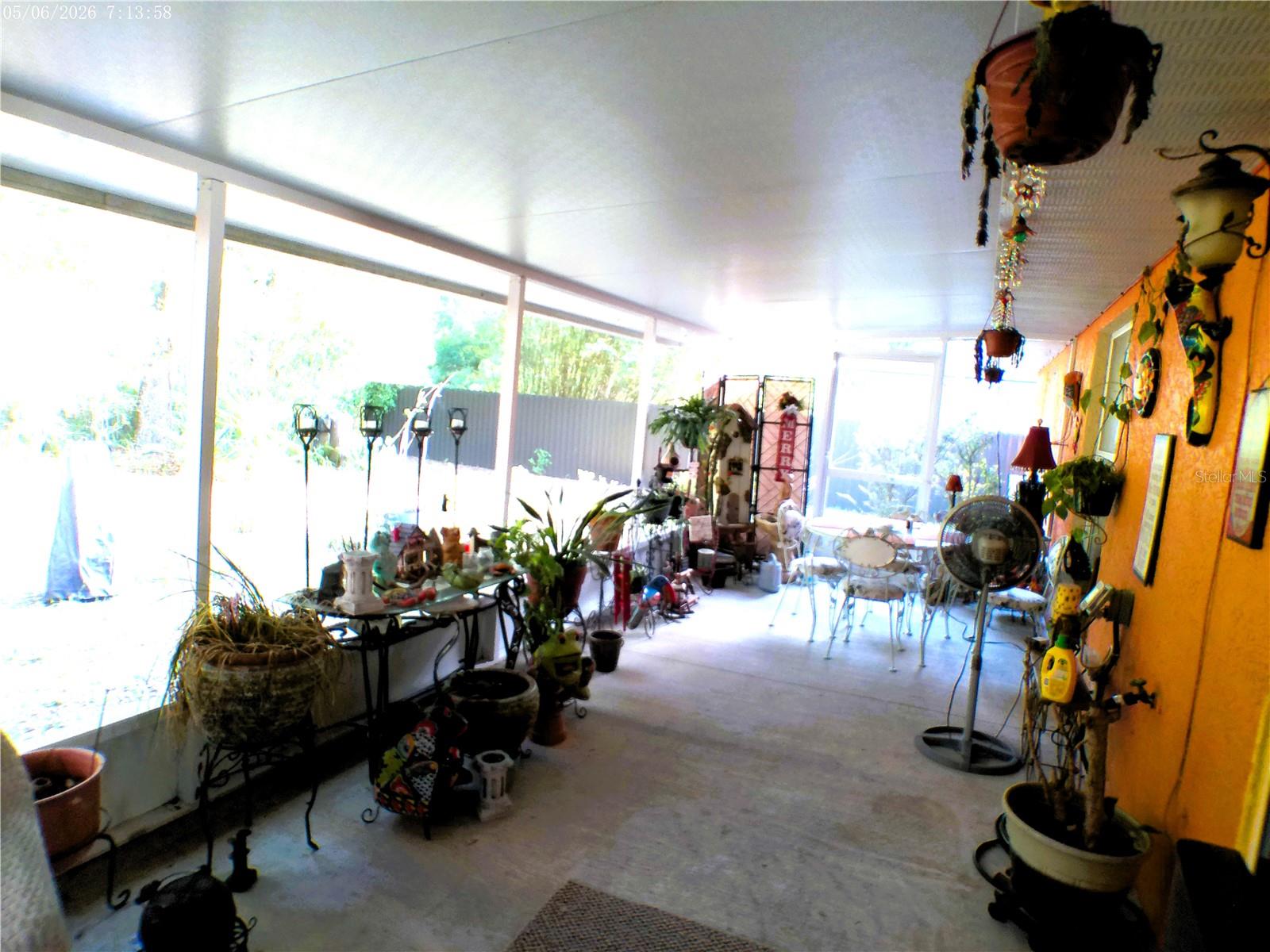 10 SEQUOIA DRIVE TRCE, OCKLAWAHA, FL, 32179