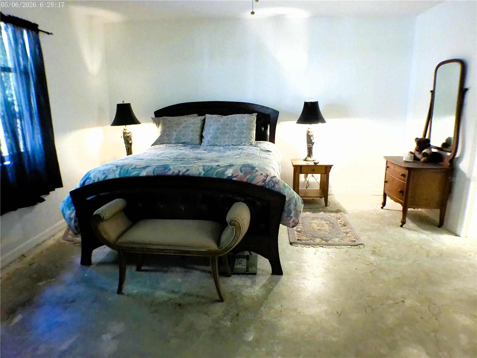 10 SEQUOIA DRIVE TRCE, OCKLAWAHA, FL, 32179
