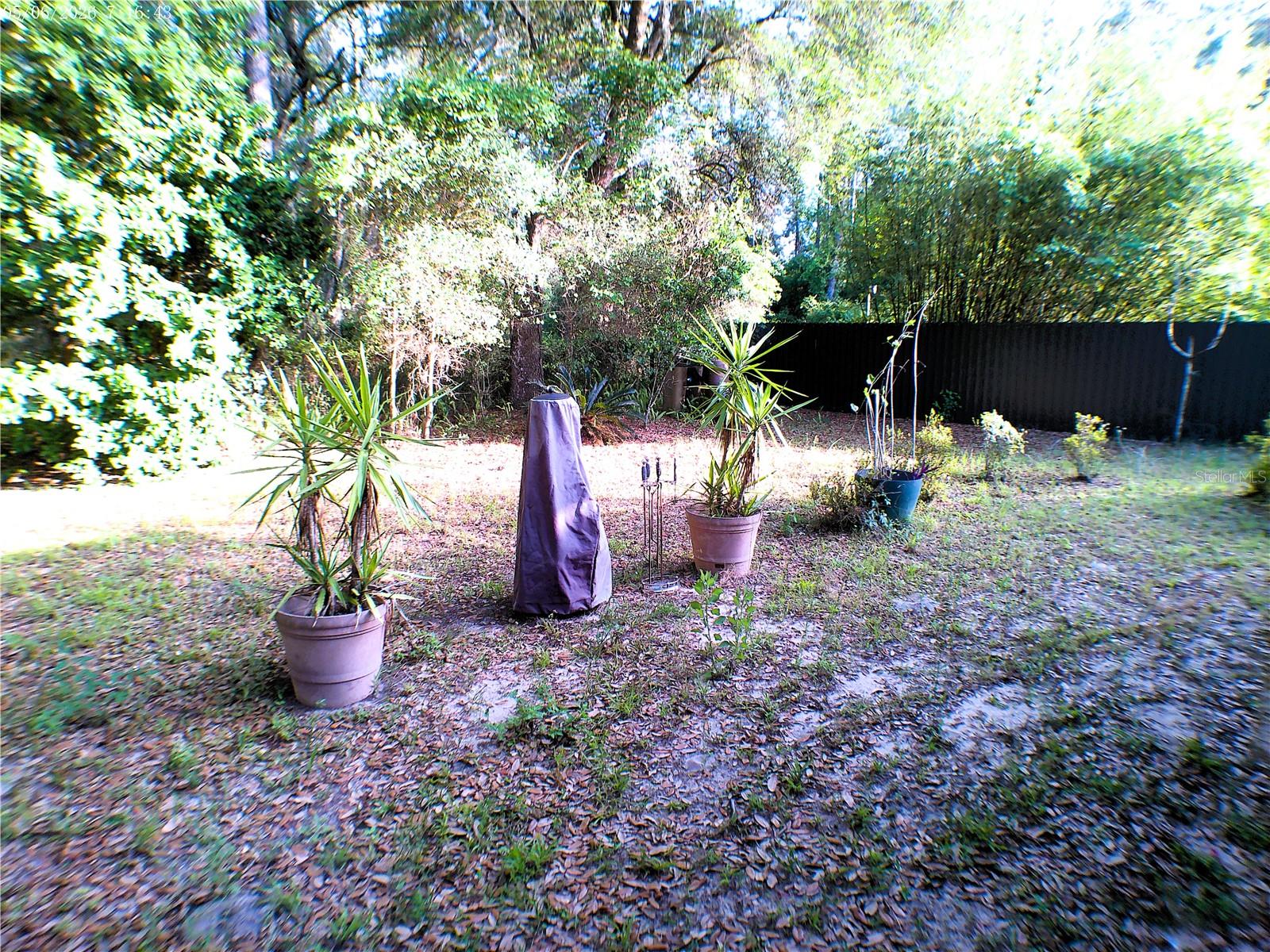 10 SEQUOIA DRIVE TRCE, OCKLAWAHA, FL, 32179