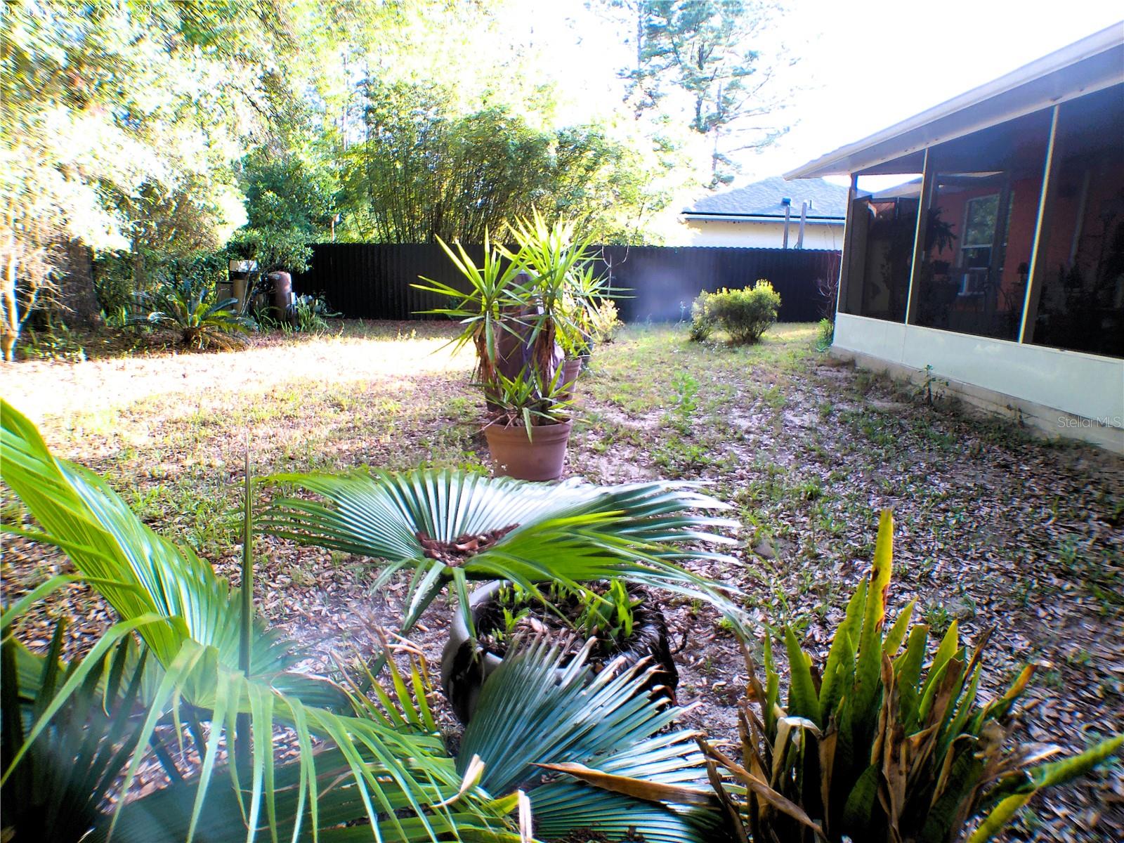 10 SEQUOIA DRIVE TRCE, OCKLAWAHA, FL, 32179