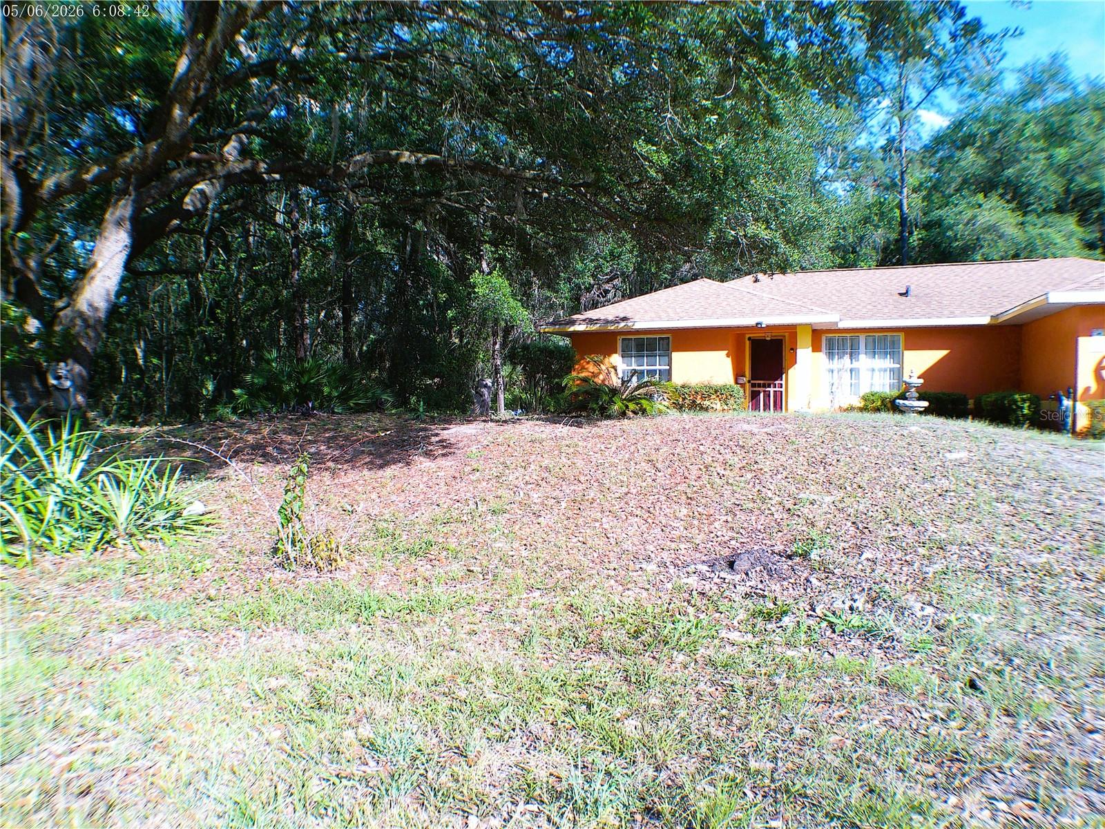 10 SEQUOIA DRIVE TRCE, OCKLAWAHA, FL, 32179
