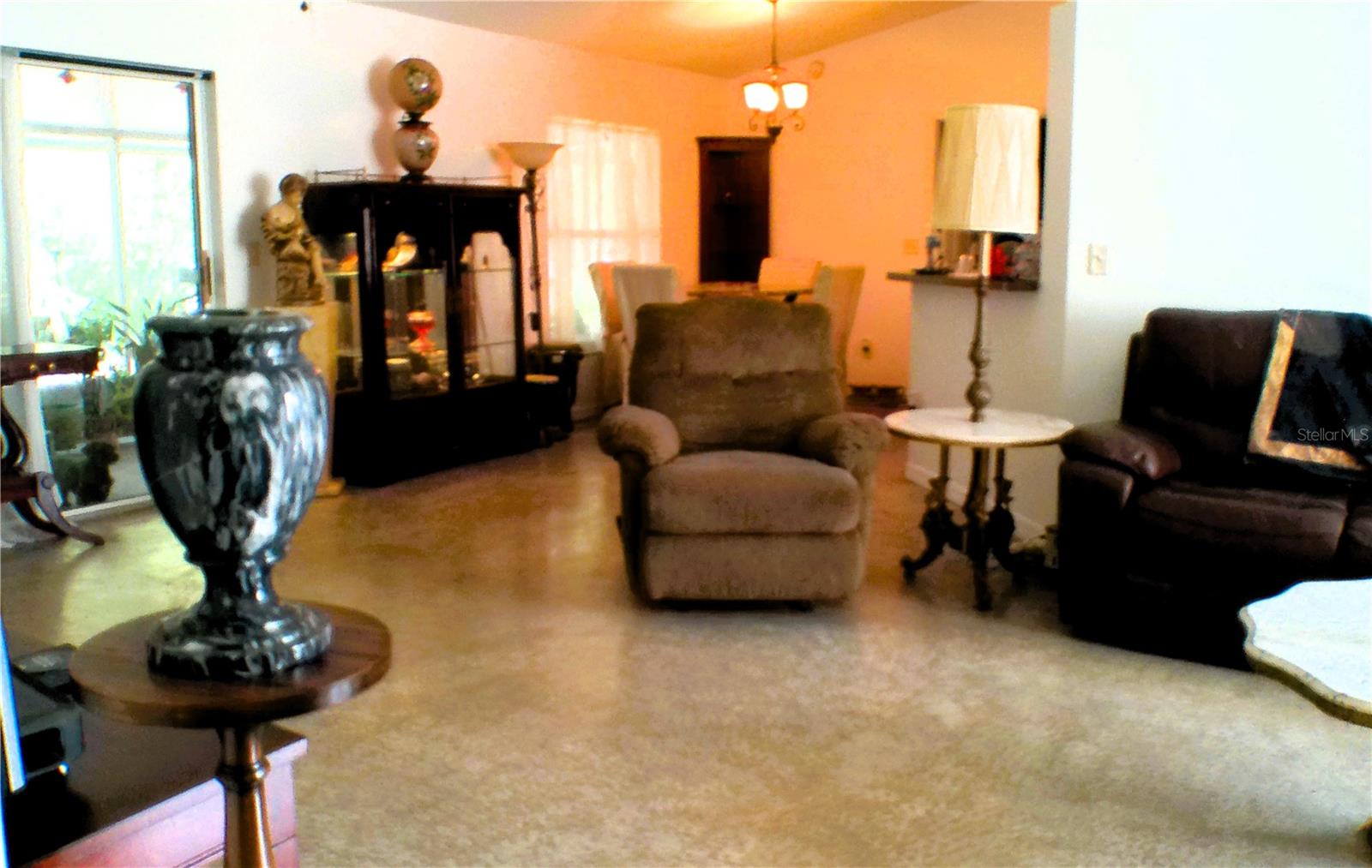 10 SEQUOIA DRIVE TRCE, OCKLAWAHA, FL, 32179