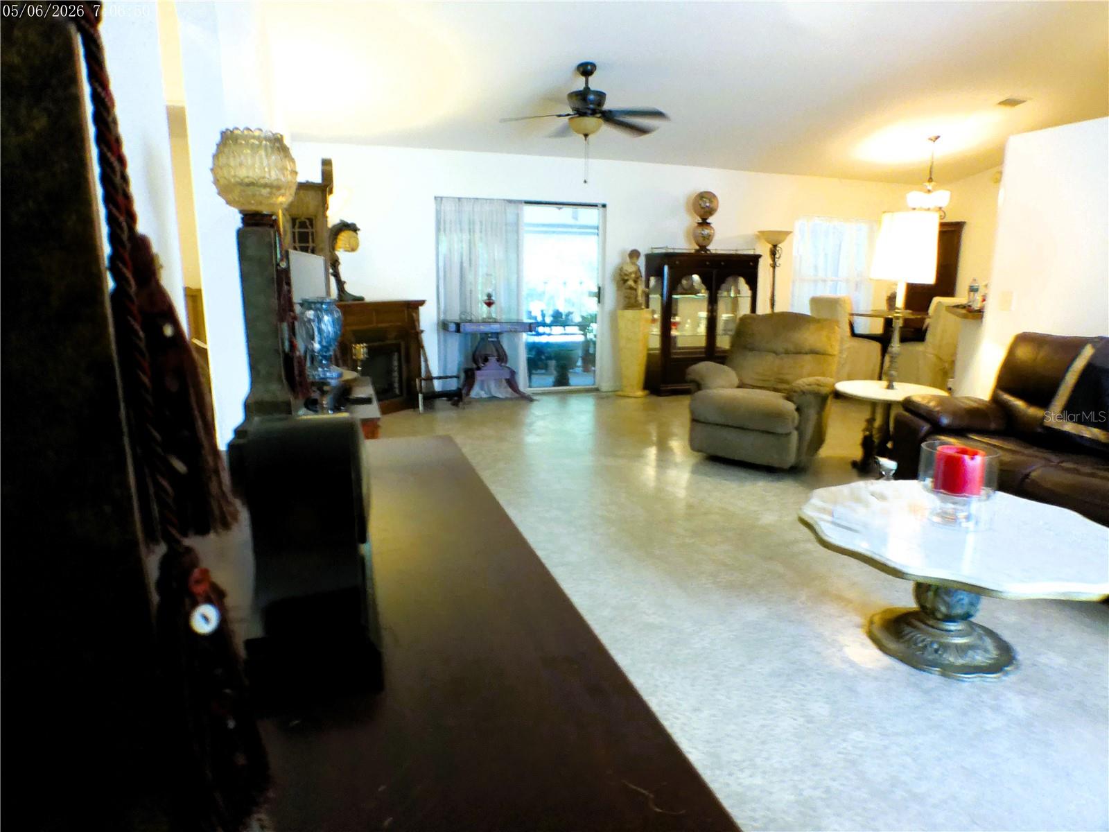10 SEQUOIA DRIVE TRCE, OCKLAWAHA, FL, 32179