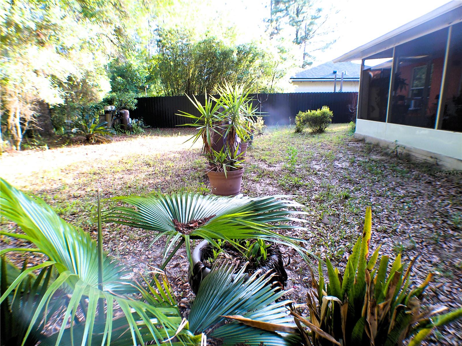 10 SEQUOIA DRIVE TRCE, OCKLAWAHA, FL, 32179