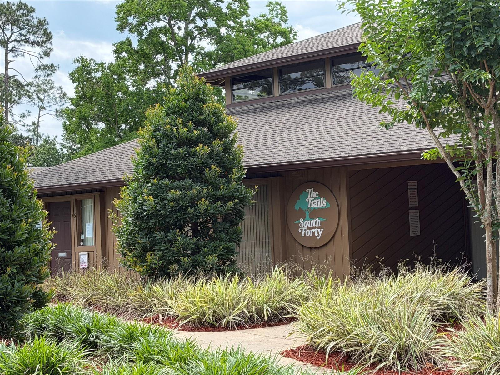 95 COTTON SEED TRL, ORMOND BEACH, FL, 32174