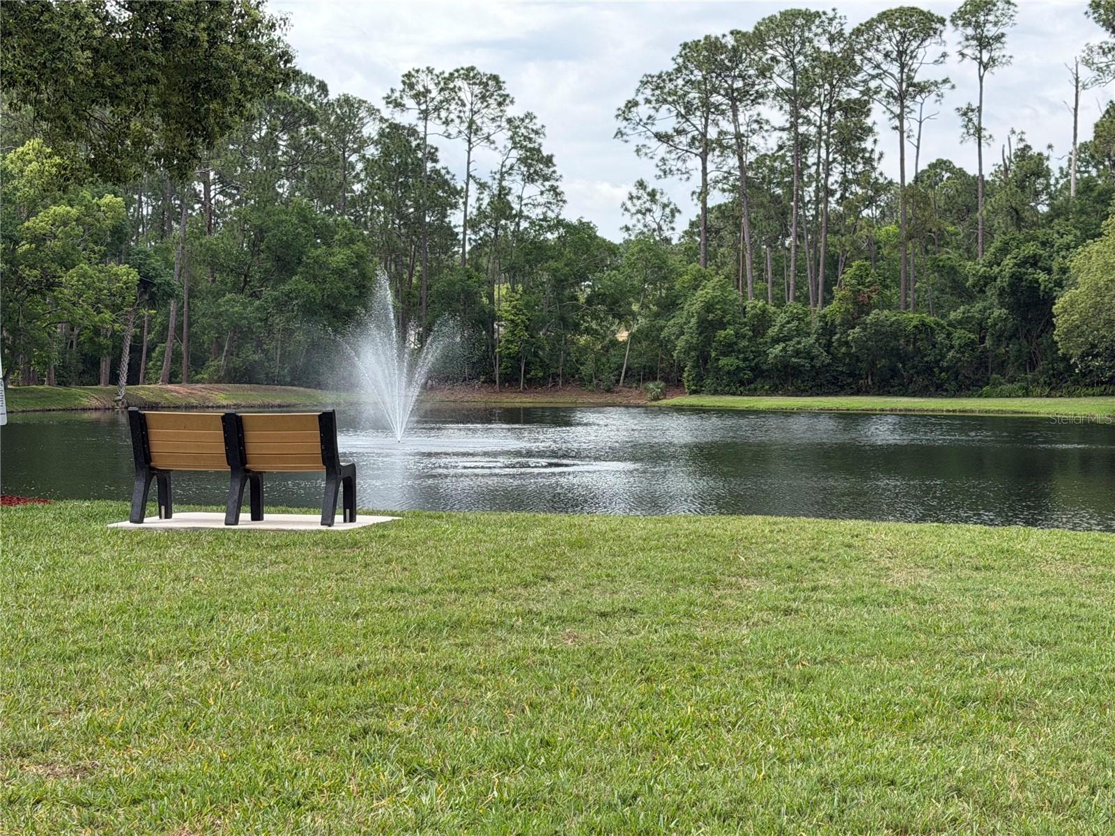 95 COTTON SEED TRL, ORMOND BEACH, FL, 32174