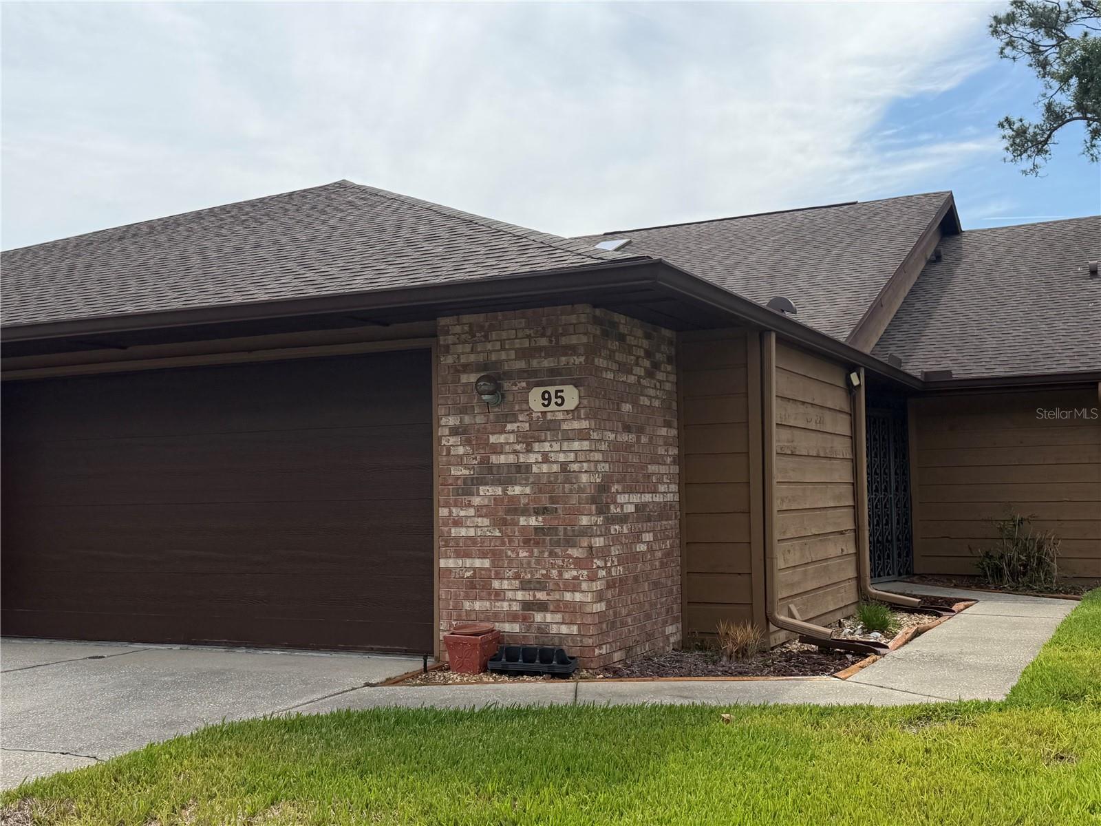 95 COTTON SEED TRL, ORMOND BEACH, FL, 32174