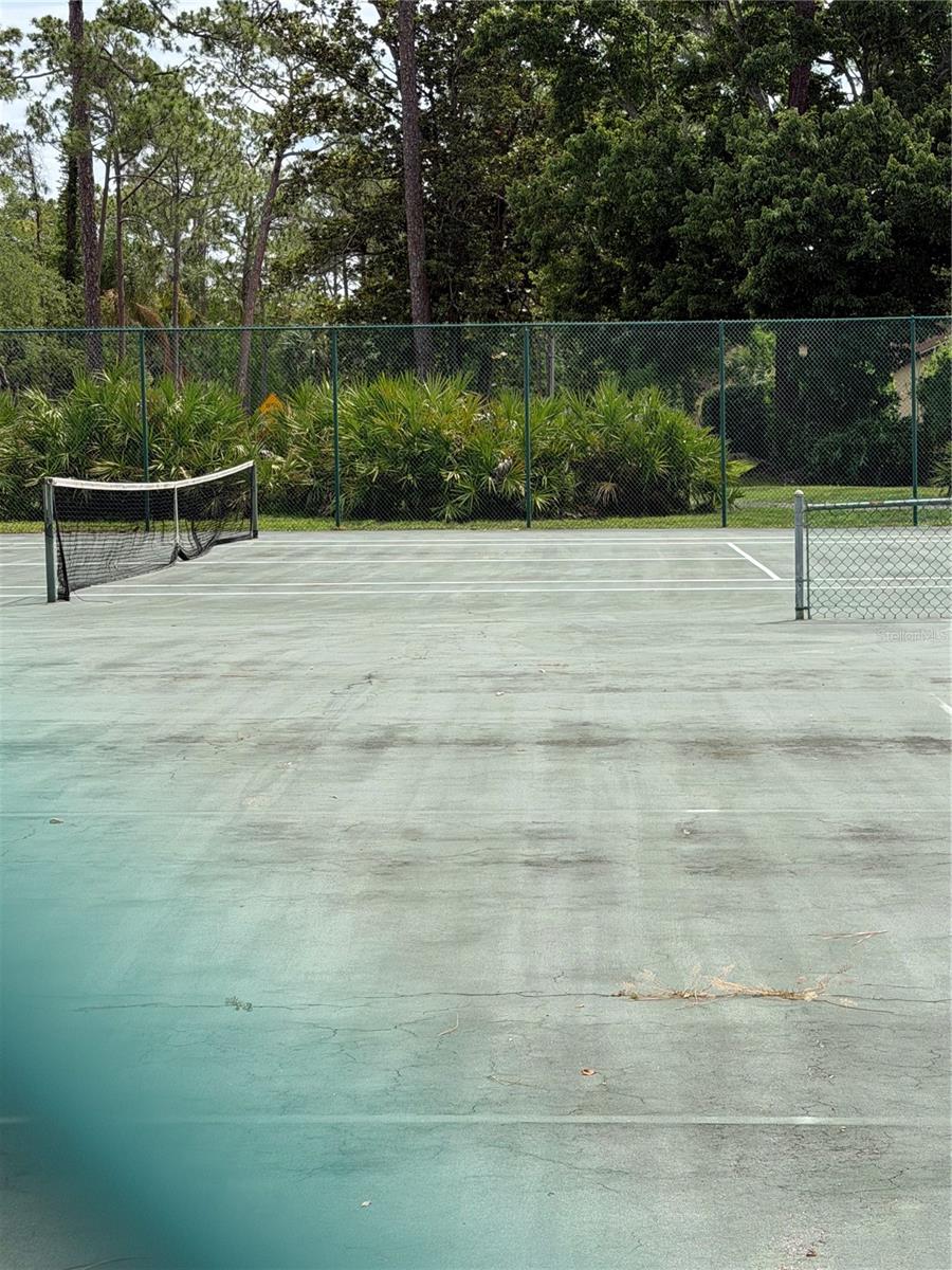 95 COTTON SEED TRL, ORMOND BEACH, FL, 32174