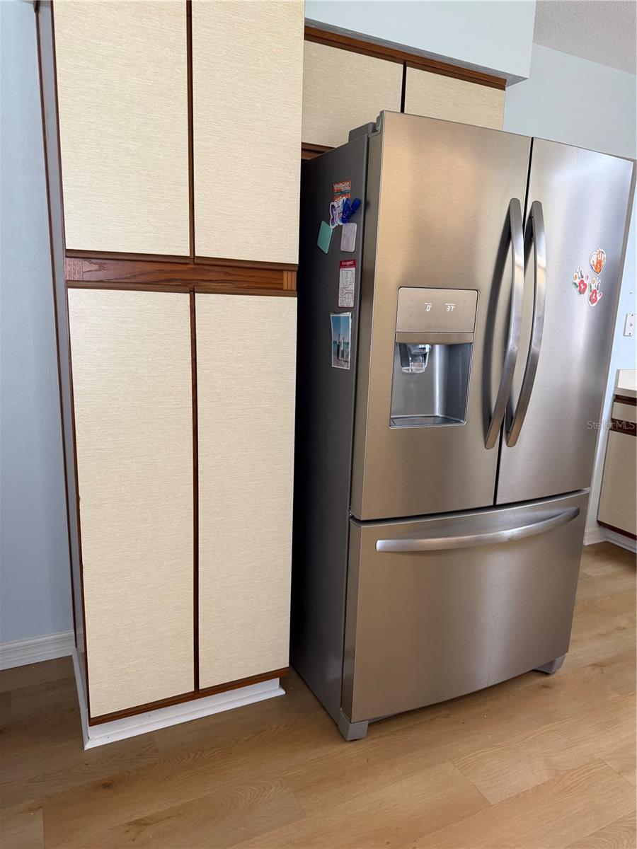 95 COTTON SEED TRL, ORMOND BEACH, FL, 32174
