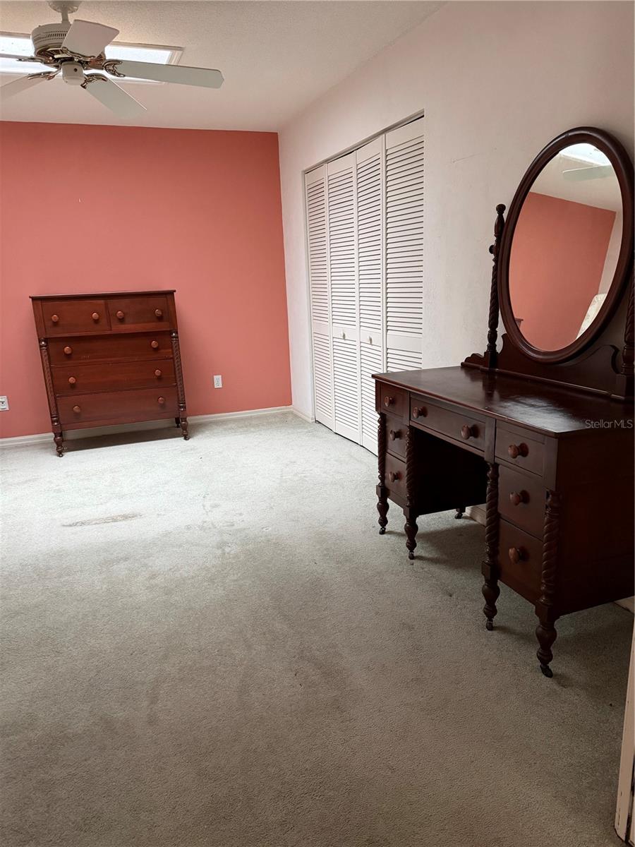 95 COTTON SEED TRL, ORMOND BEACH, FL, 32174