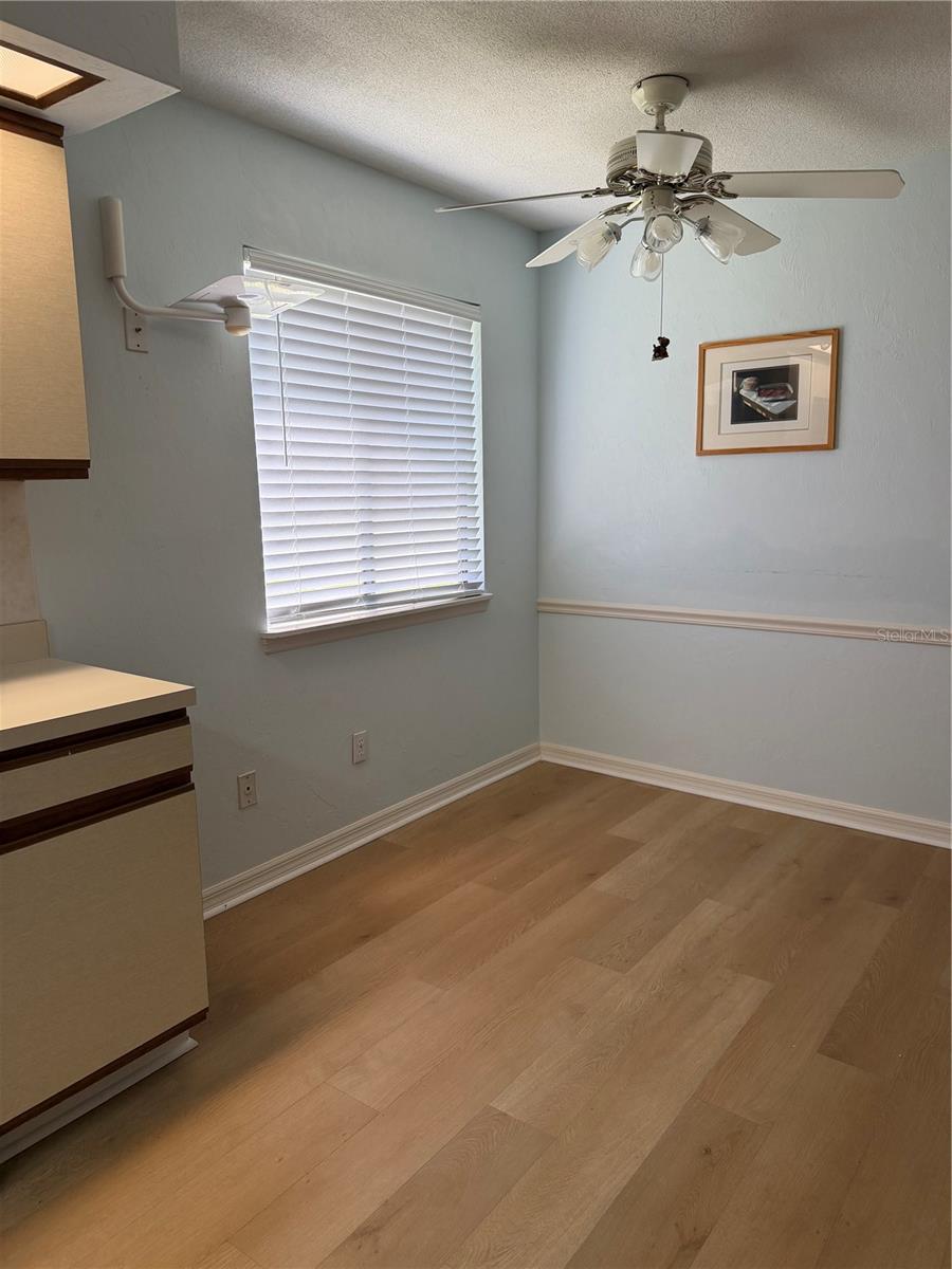 95 COTTON SEED TRL, ORMOND BEACH, FL, 32174