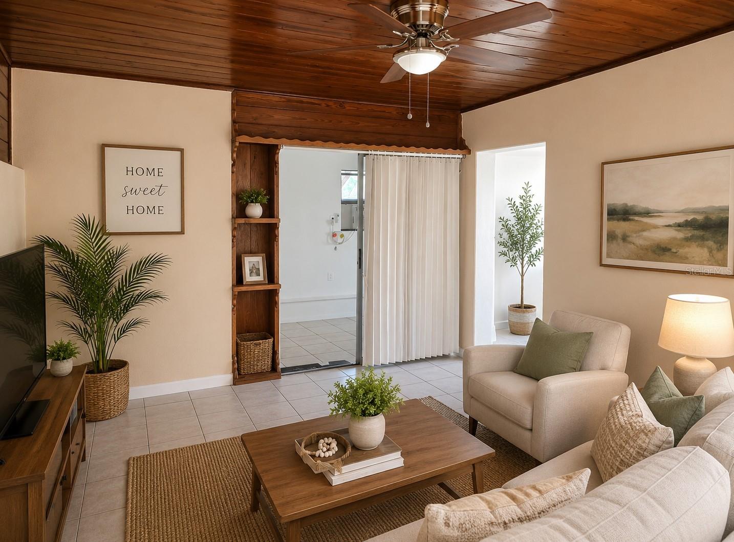 14 JAPONICA DR, ORLANDO, FL, 32807
