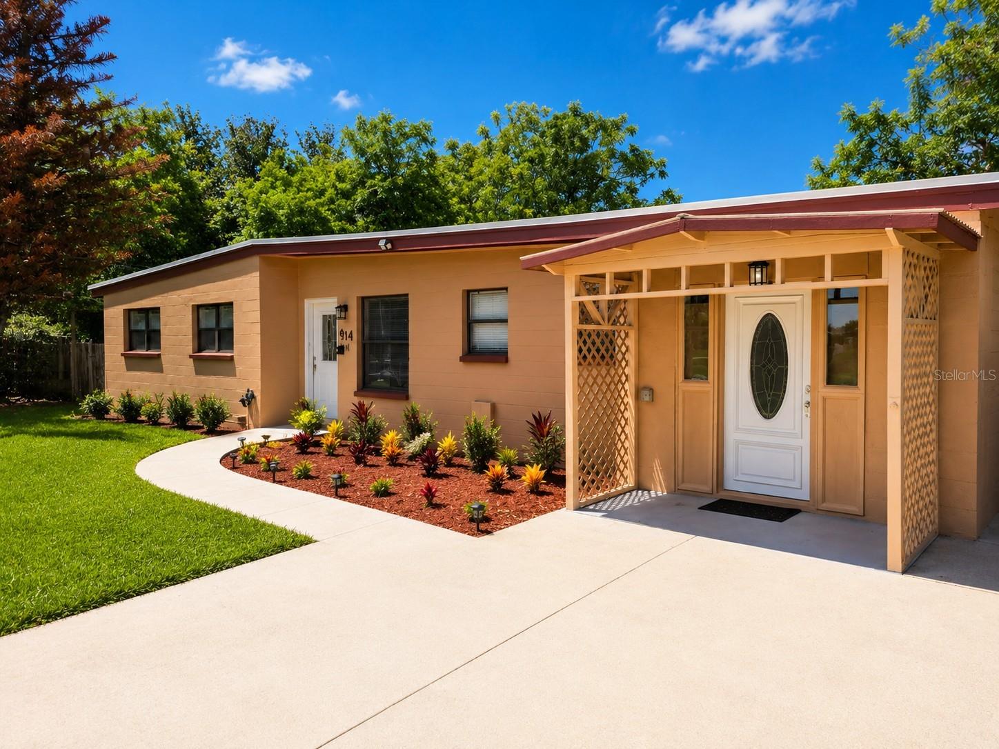 14 JAPONICA DR, ORLANDO, FL, 32807