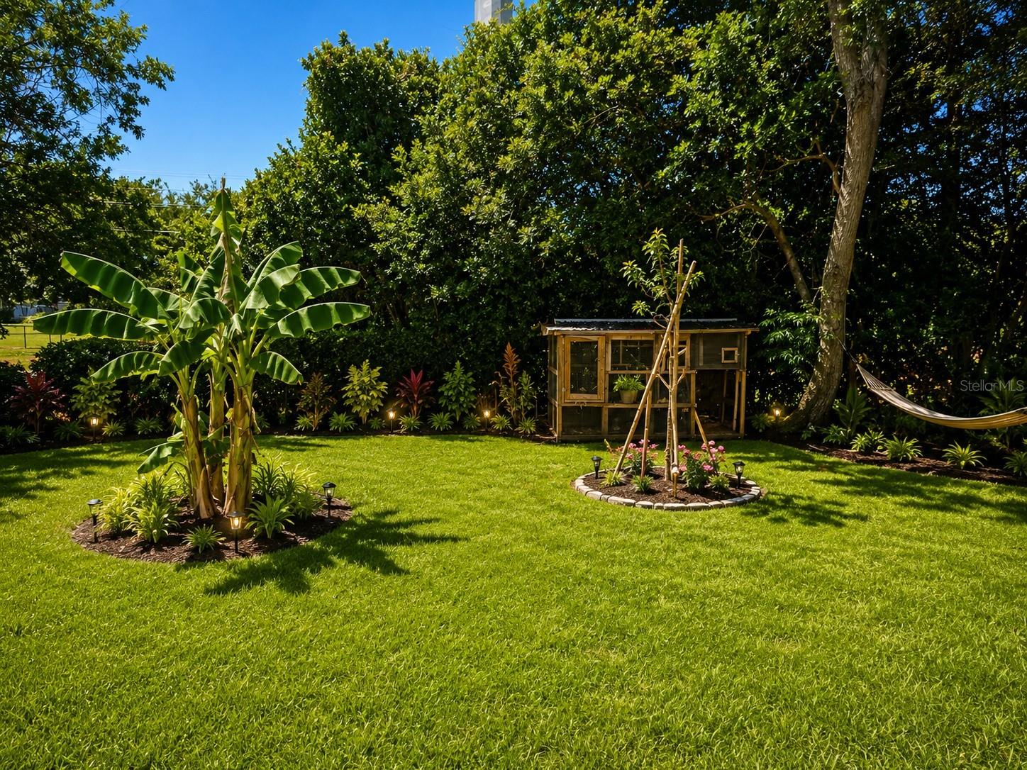 14 JAPONICA DR, ORLANDO, FL, 32807