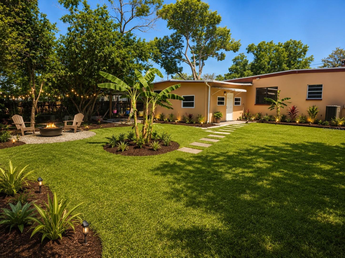 14 JAPONICA DR, ORLANDO, FL, 32807