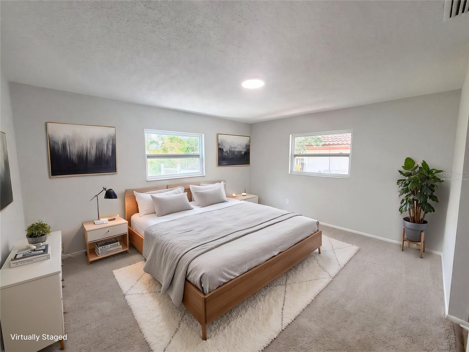 5122 BROOKSIDE LN, NEW PORT RICHEY, FL, 34653